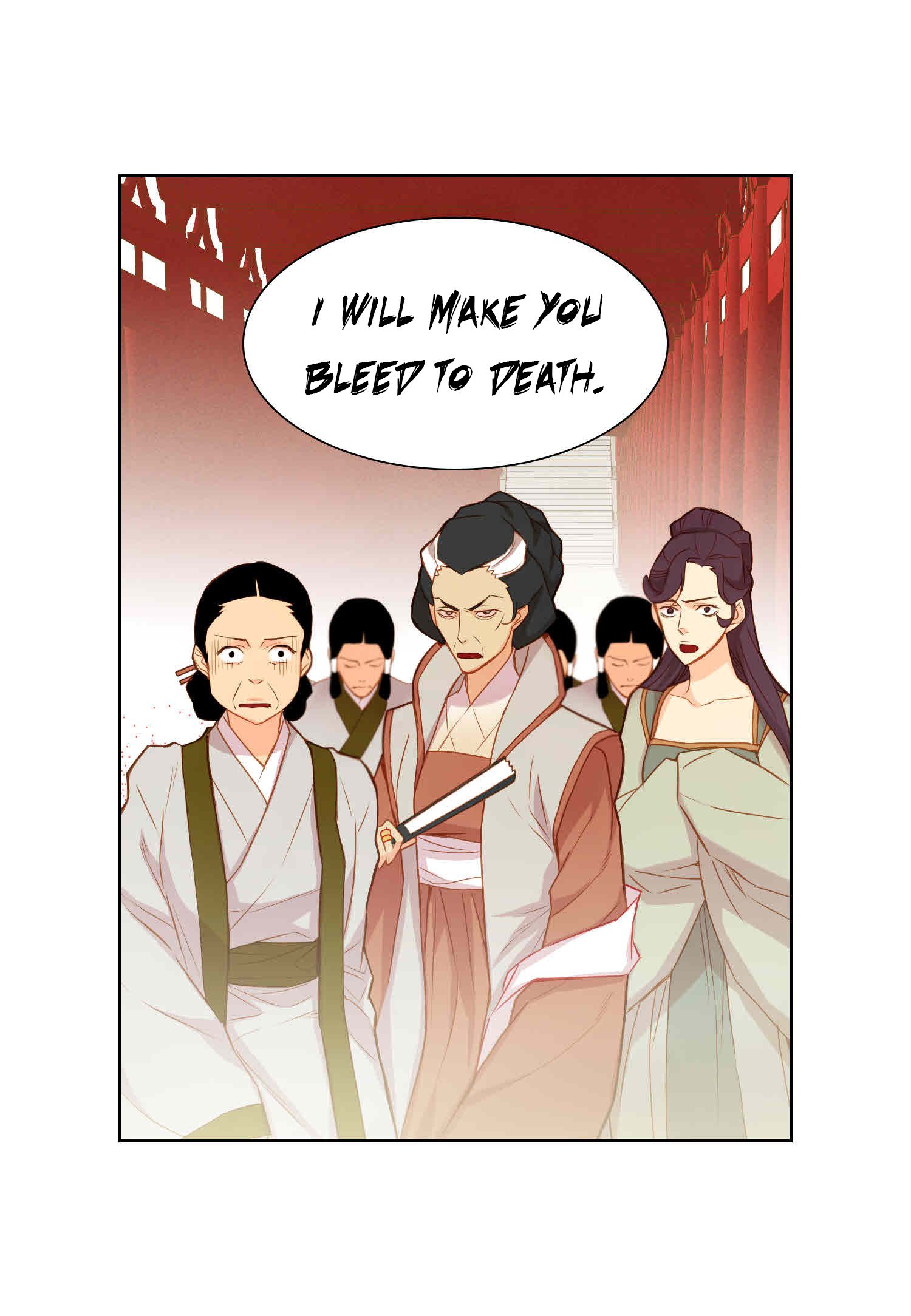 Page 10 of Chapter 12