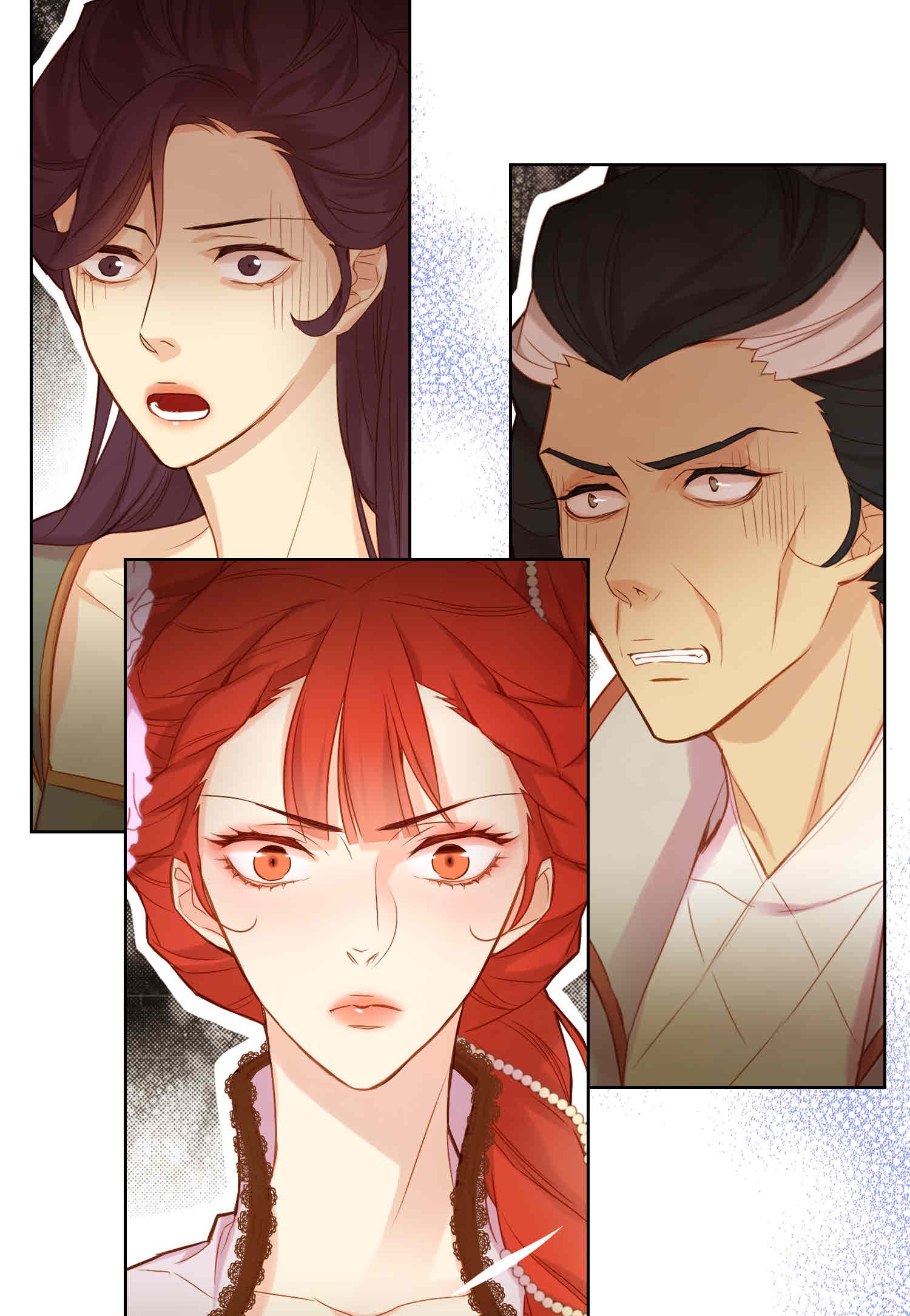 Page 11 of Chapter 12