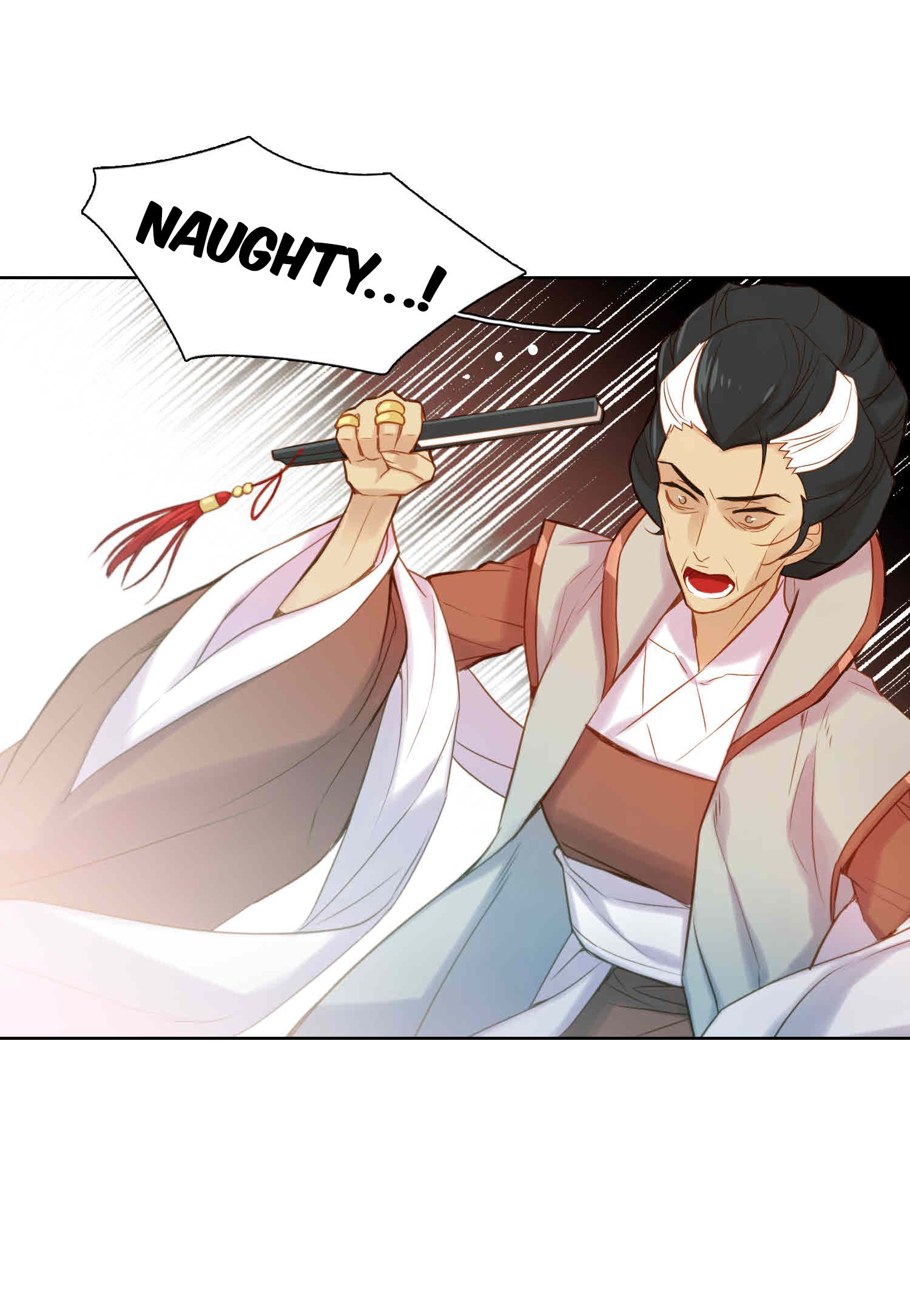 Page 13 of Chapter 12