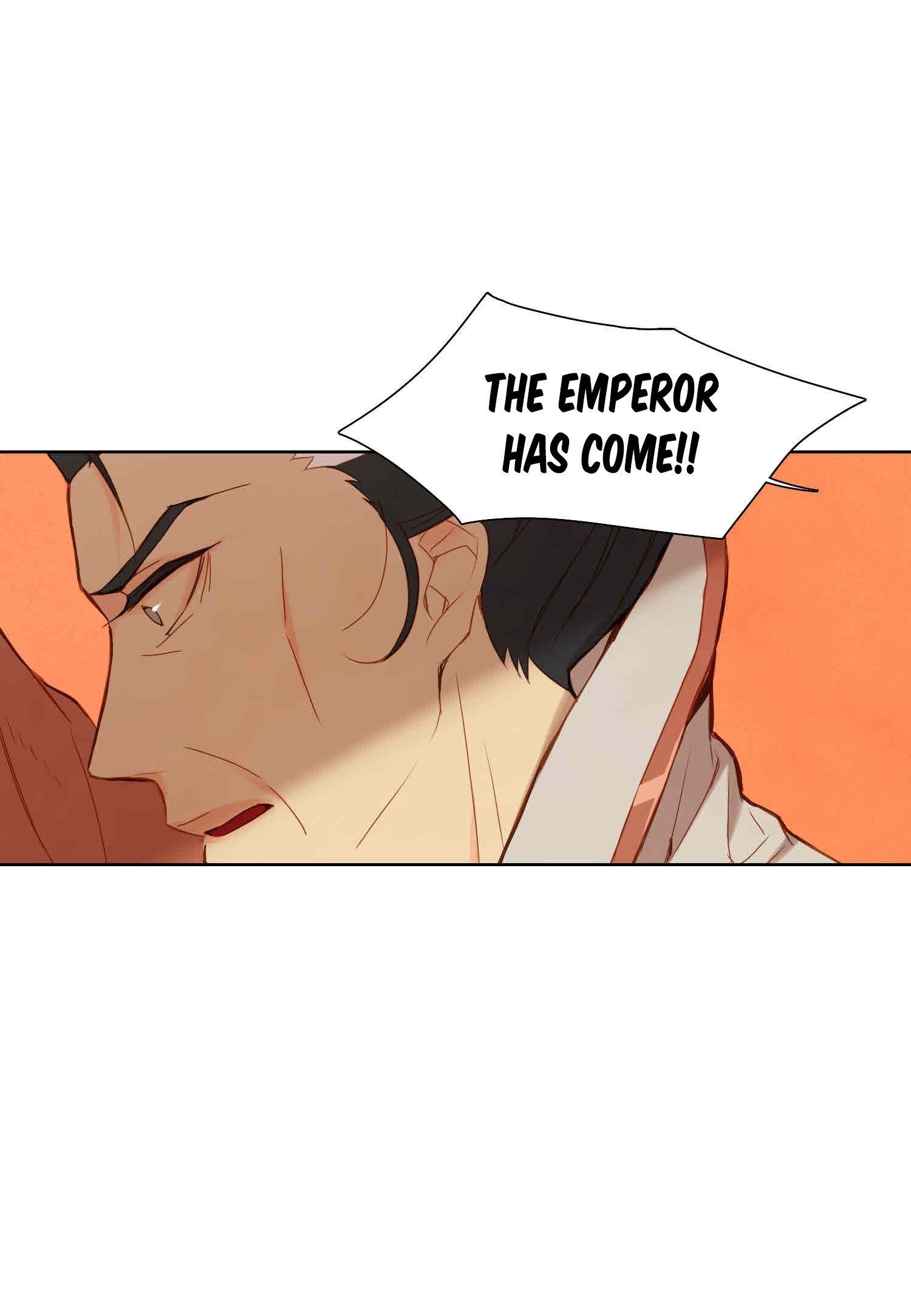 Page 14 of Chapter 12