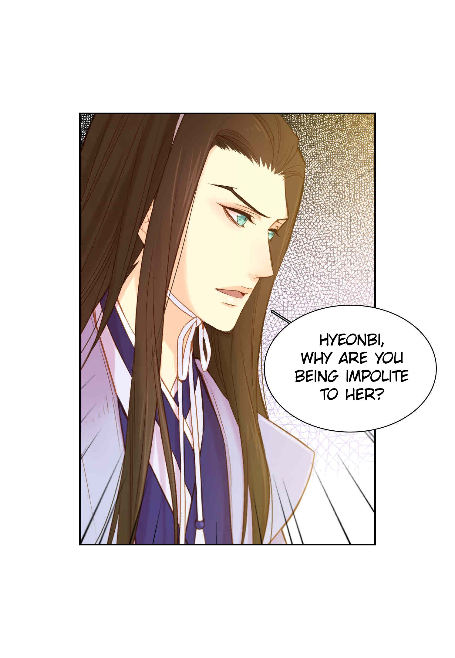 Page 16 of Chapter 12