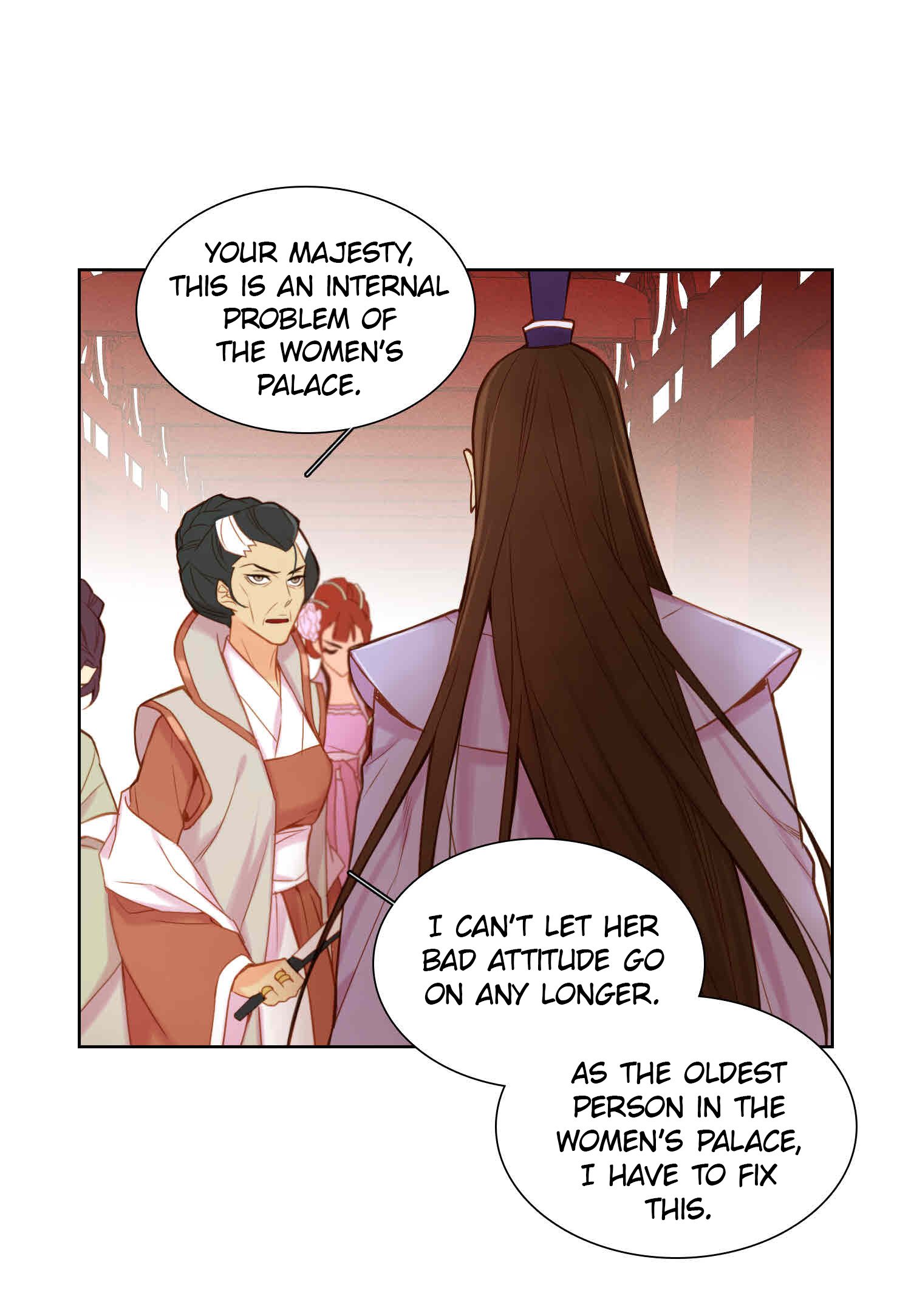 Page 17 of Chapter 12