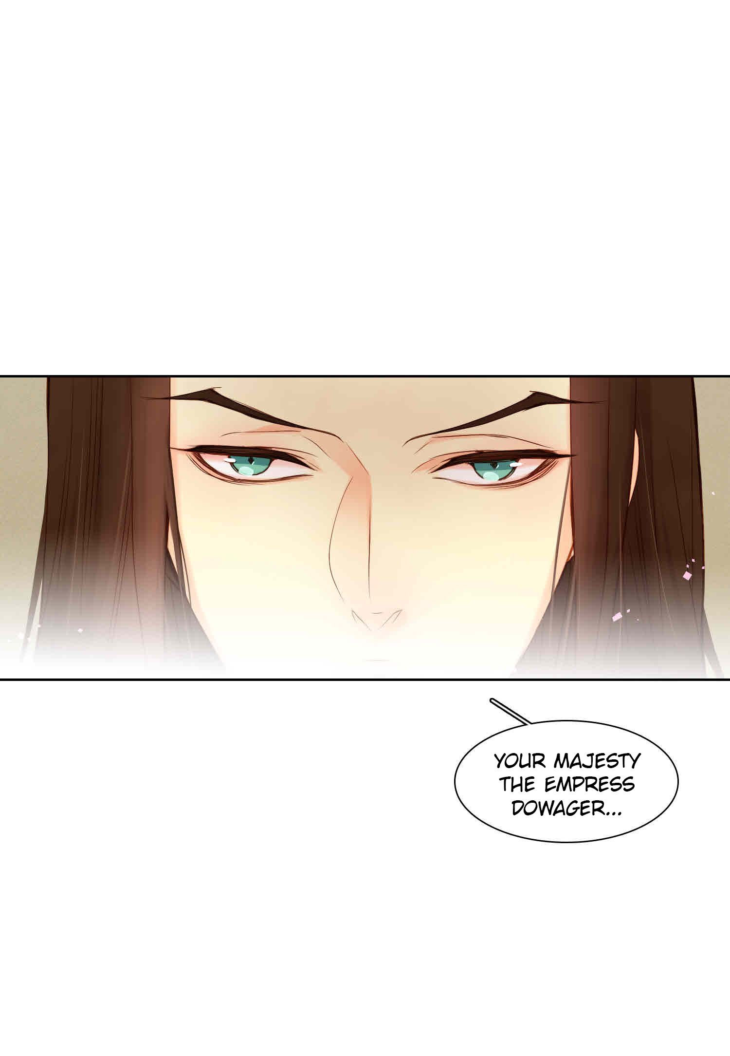 Page 18 of Chapter 12
