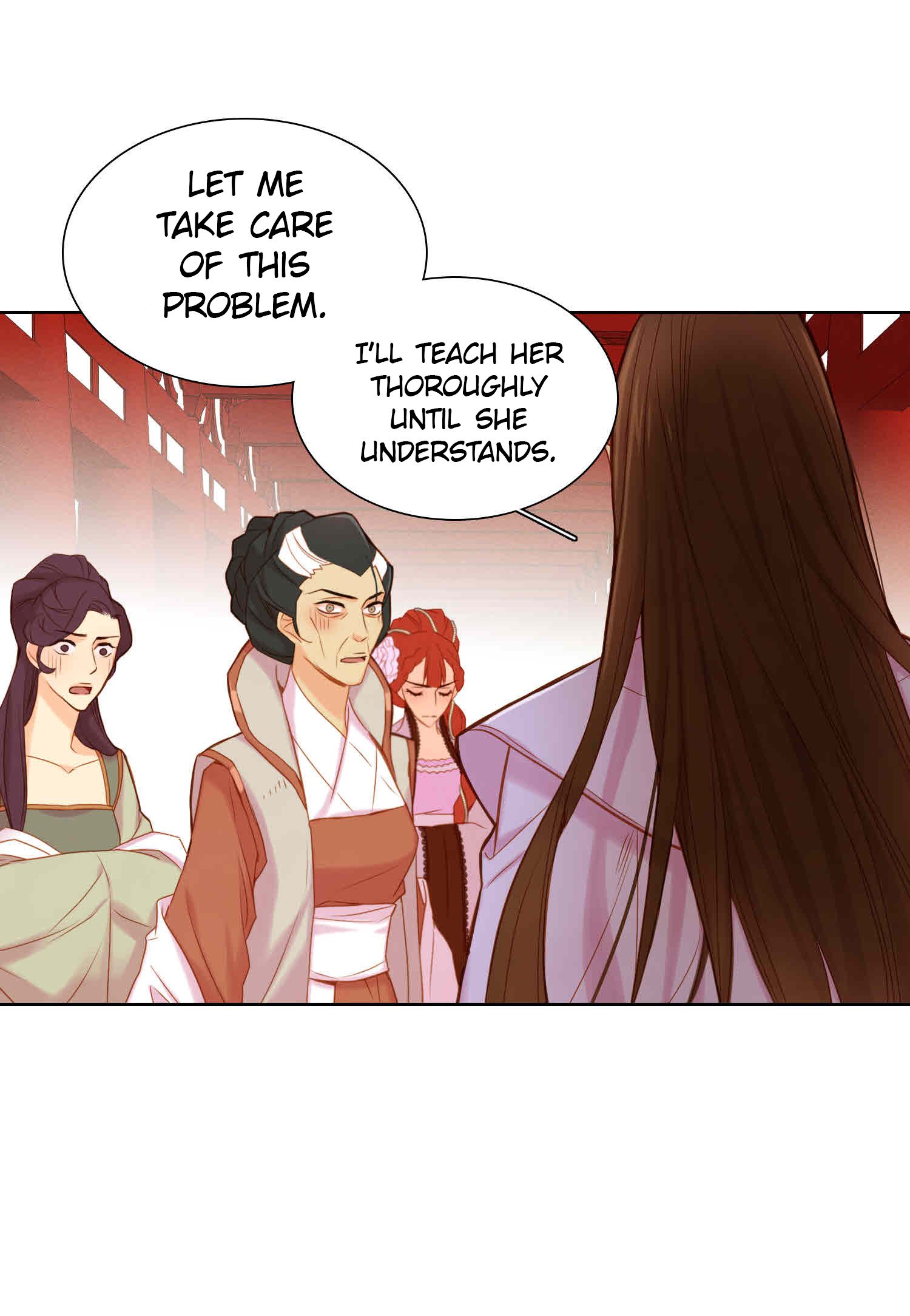 Page 19 of Chapter 12