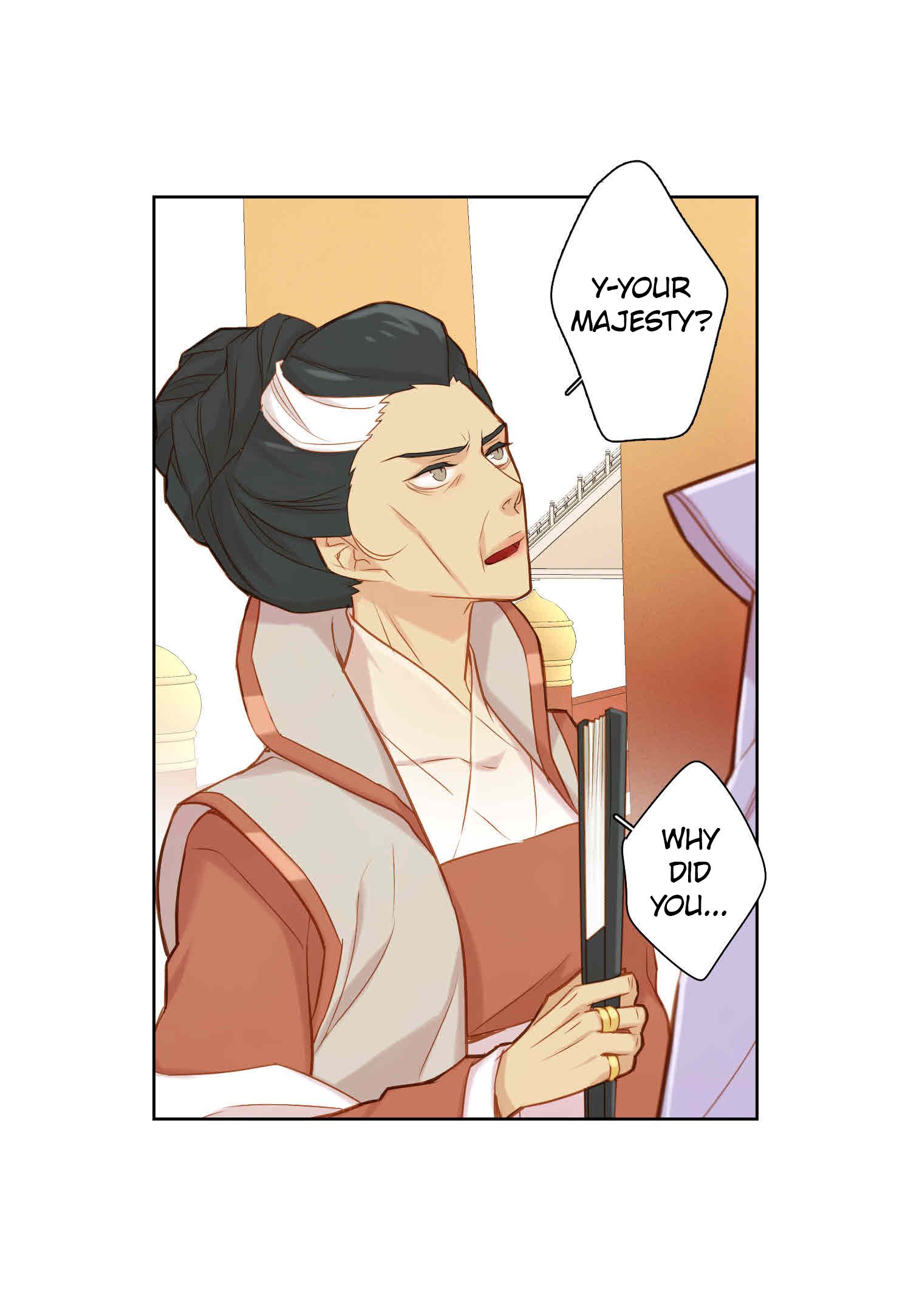 Page 20 of Chapter 12
