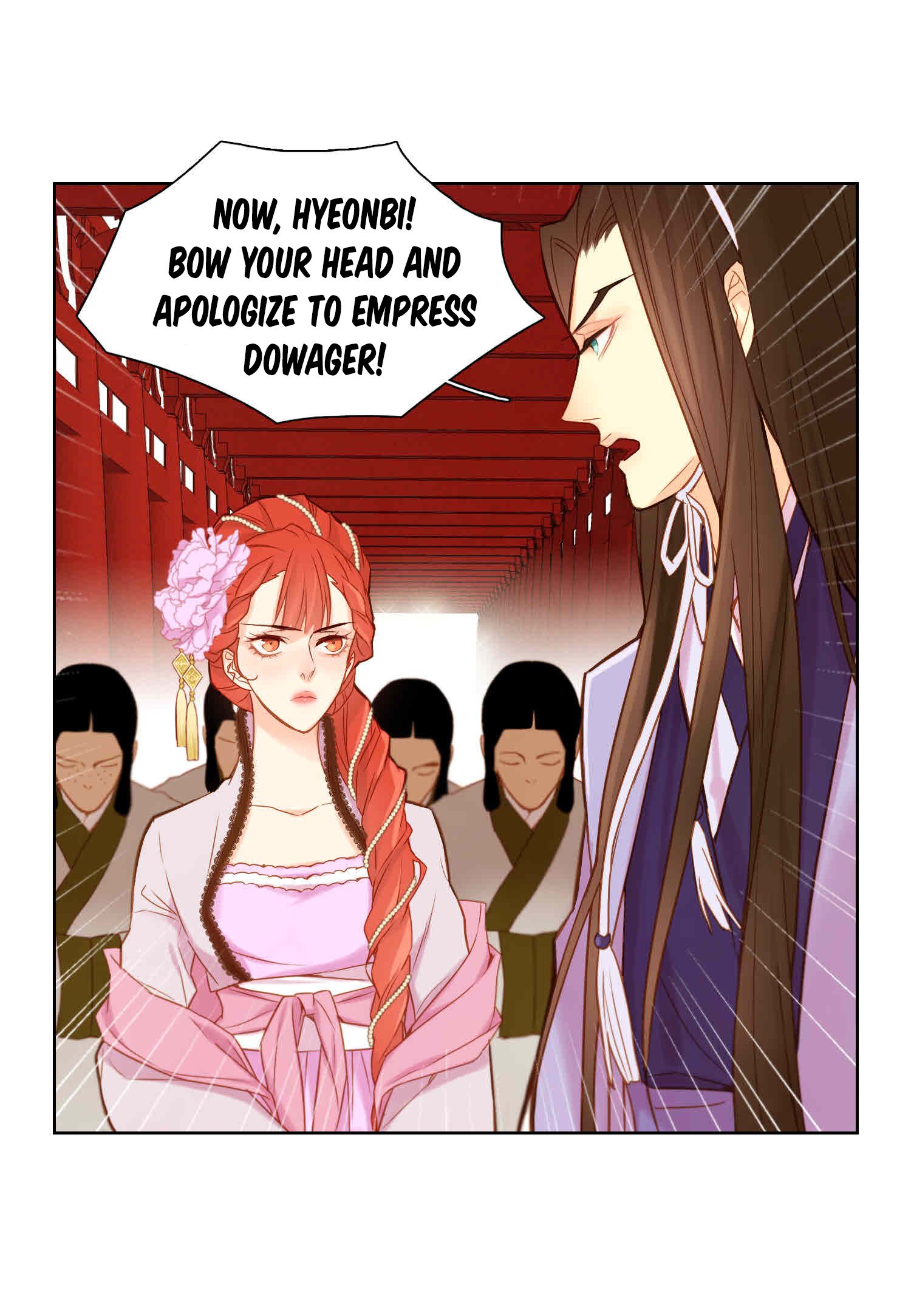 Page 21 of Chapter 12