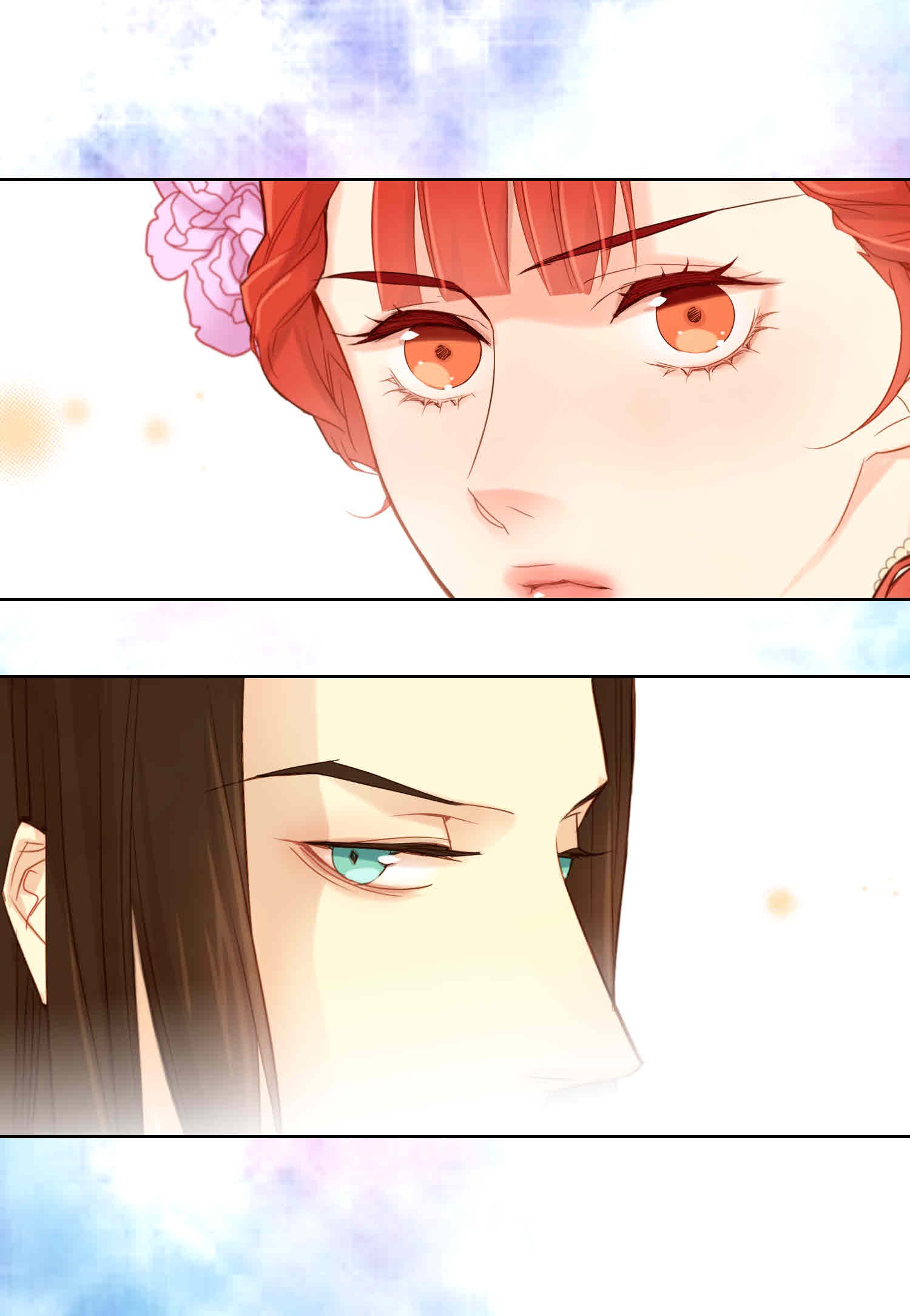 Page 22 of Chapter 12