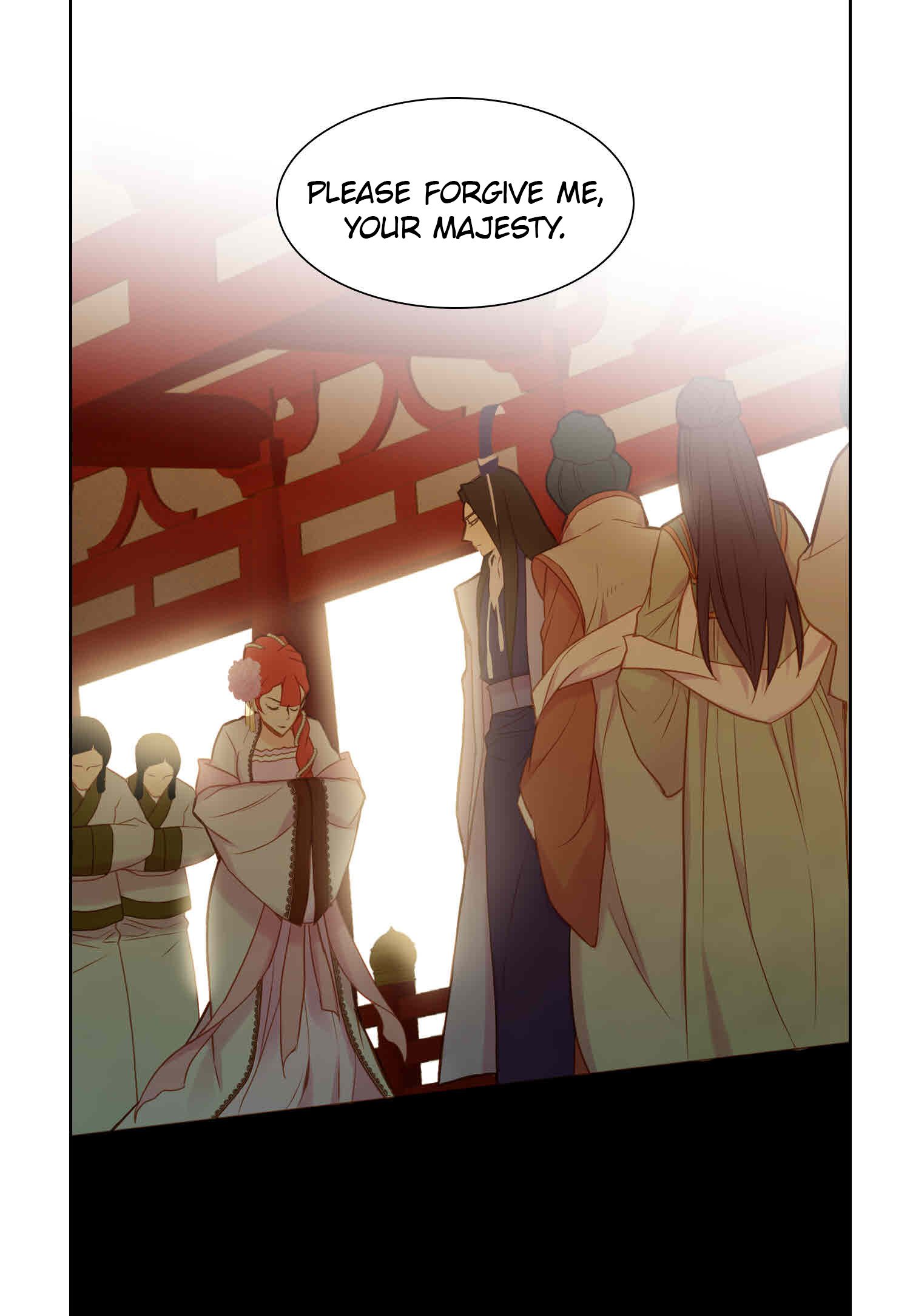 Page 23 of Chapter 12