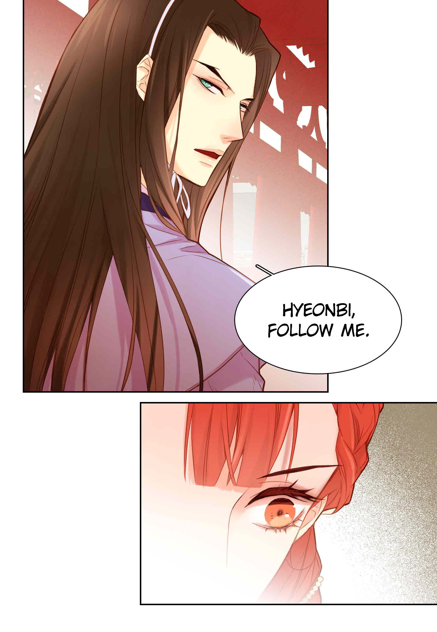 Page 24 of Chapter 12