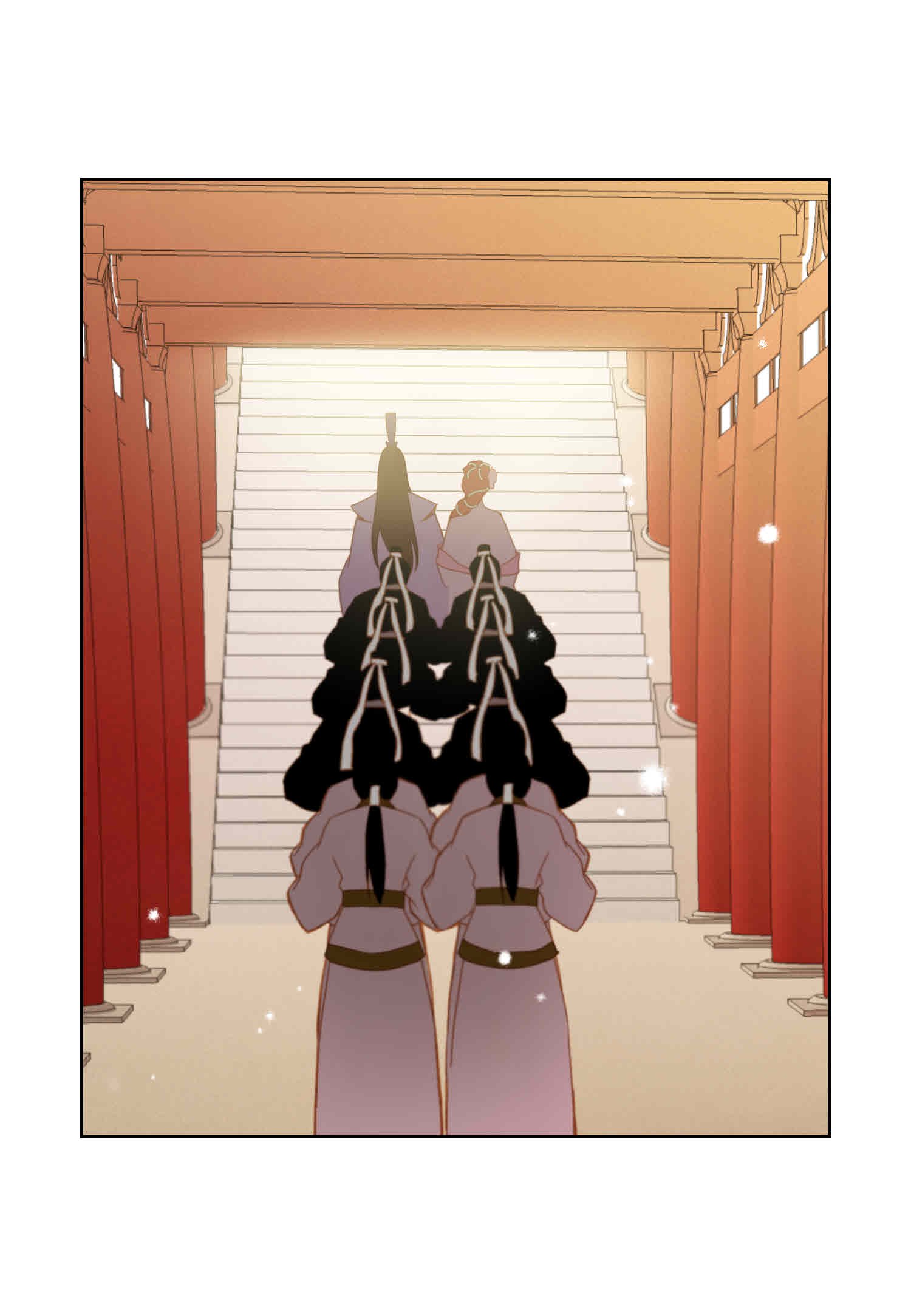 Page 26 of Chapter 12