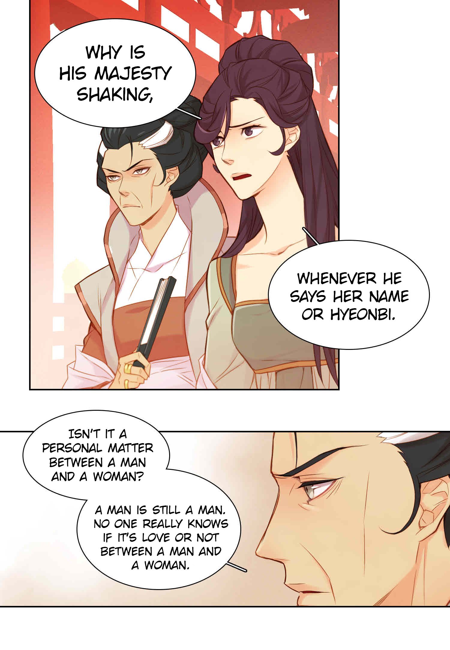 Page 27 of Chapter 12
