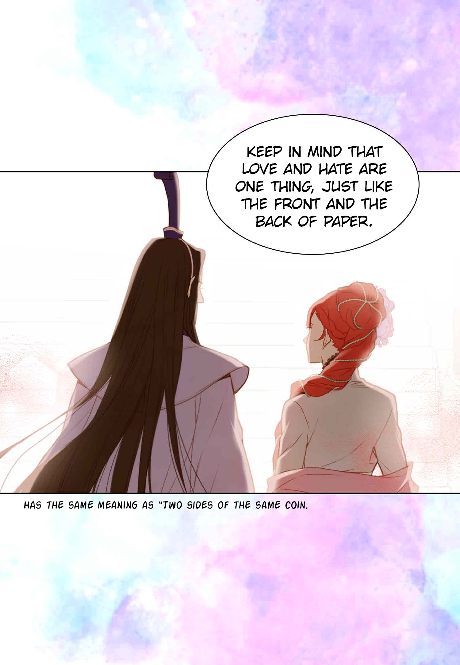Page 28 of Chapter 12