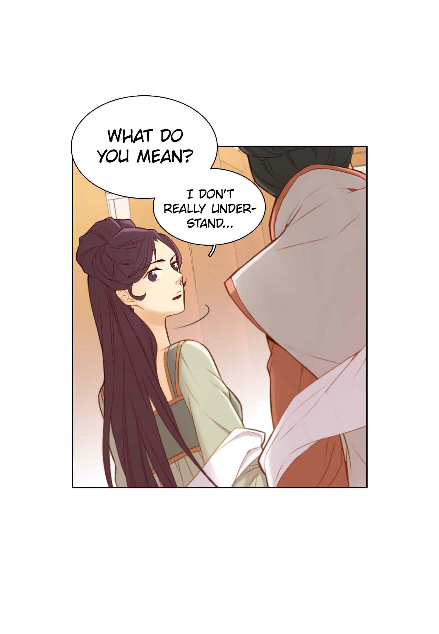 Page 29 of Chapter 12