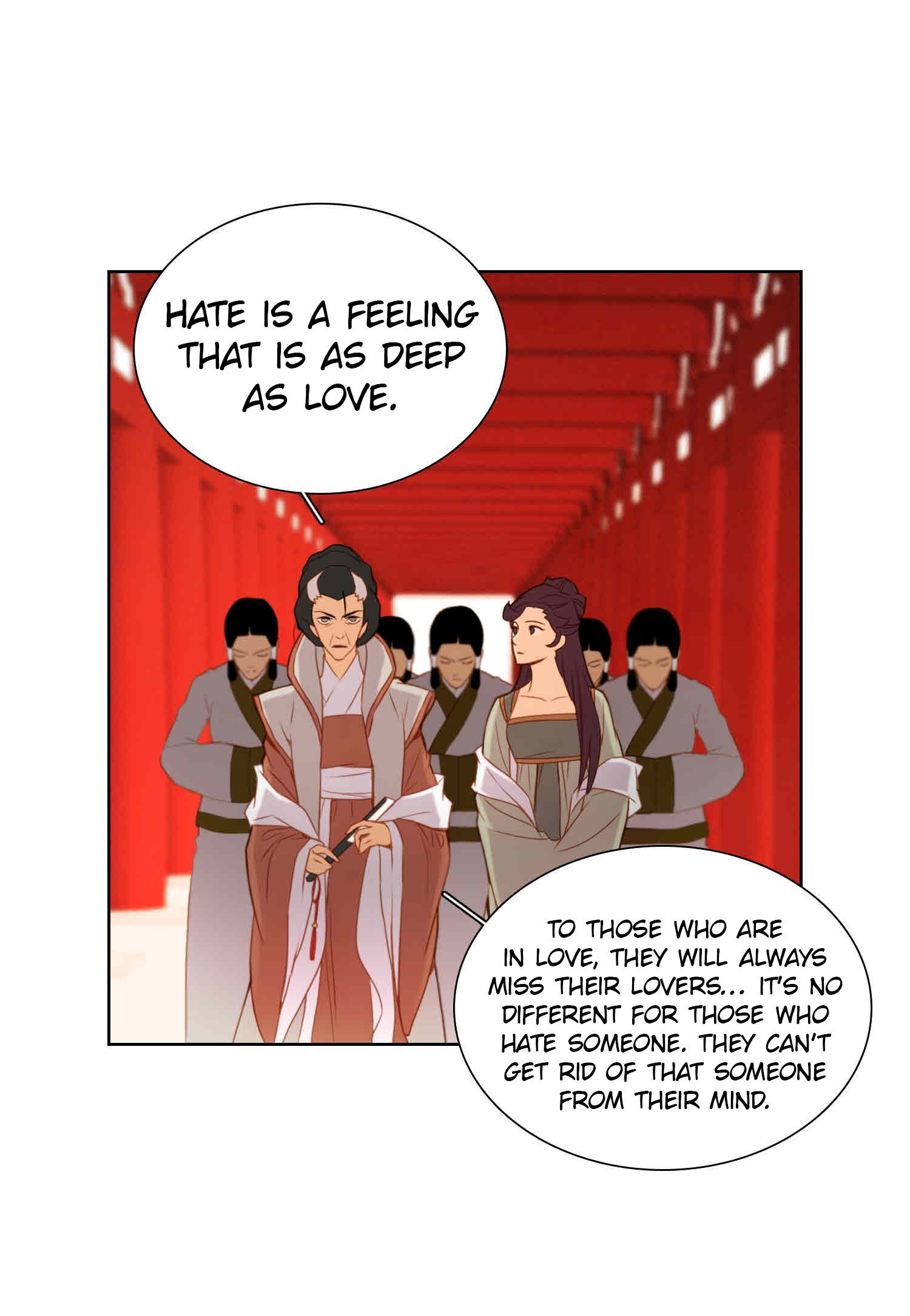 Page 30 of Chapter 12