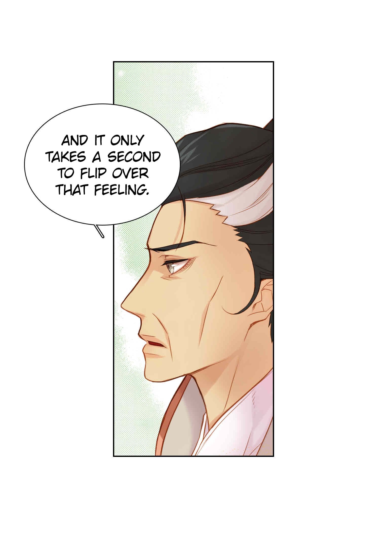 Page 31 of Chapter 12