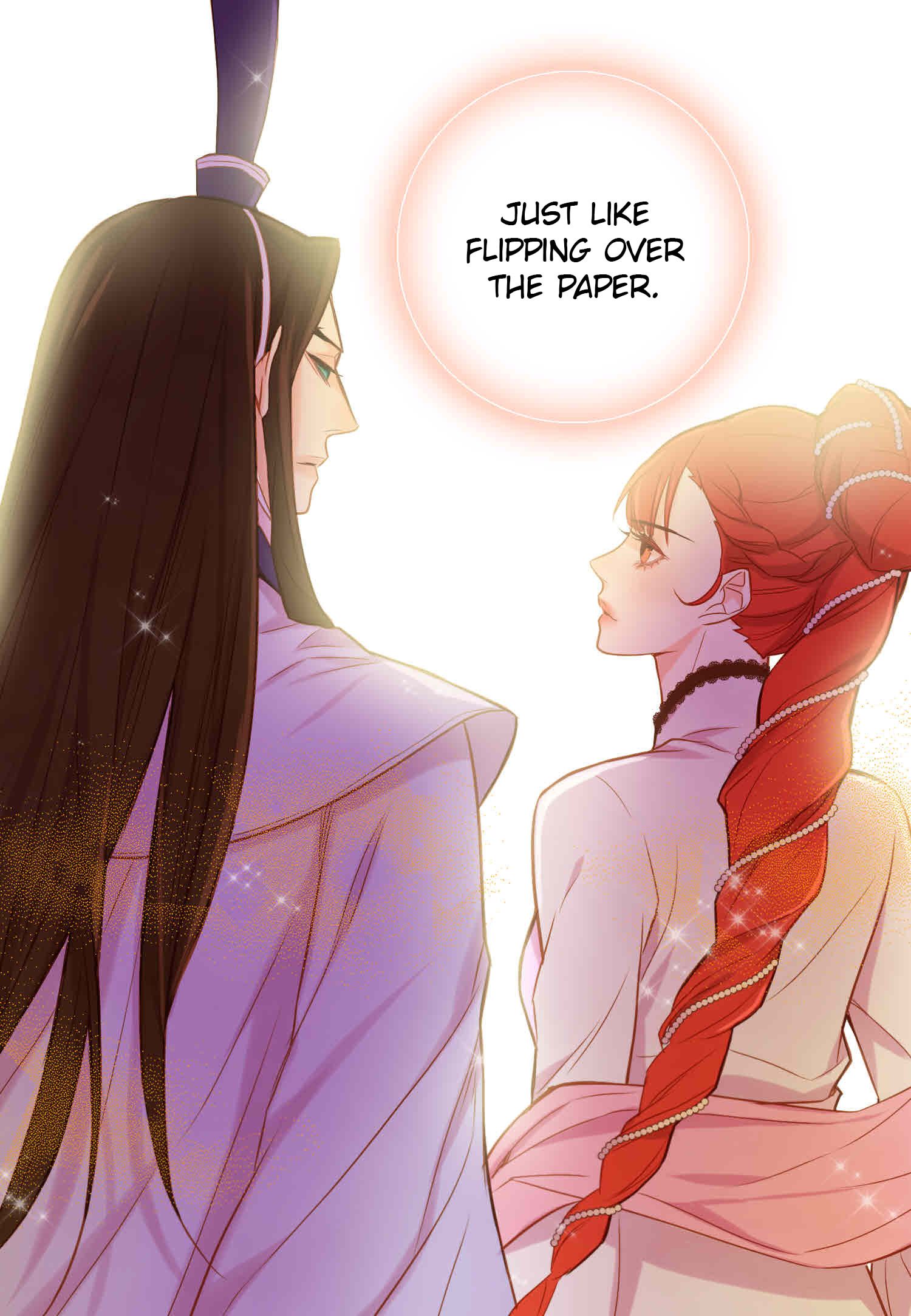 Page 32 of Chapter 12