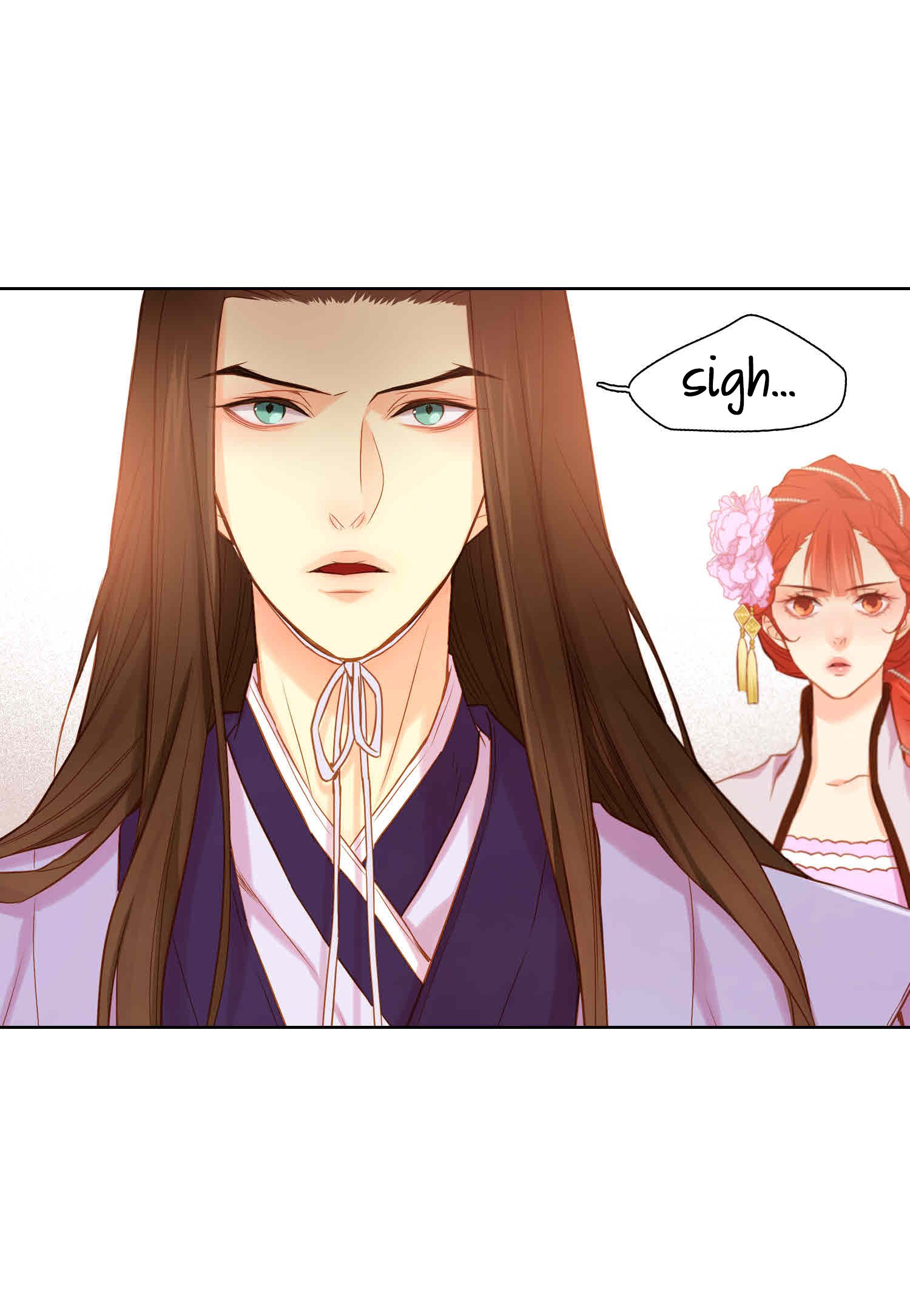 Page 35 of Chapter 12