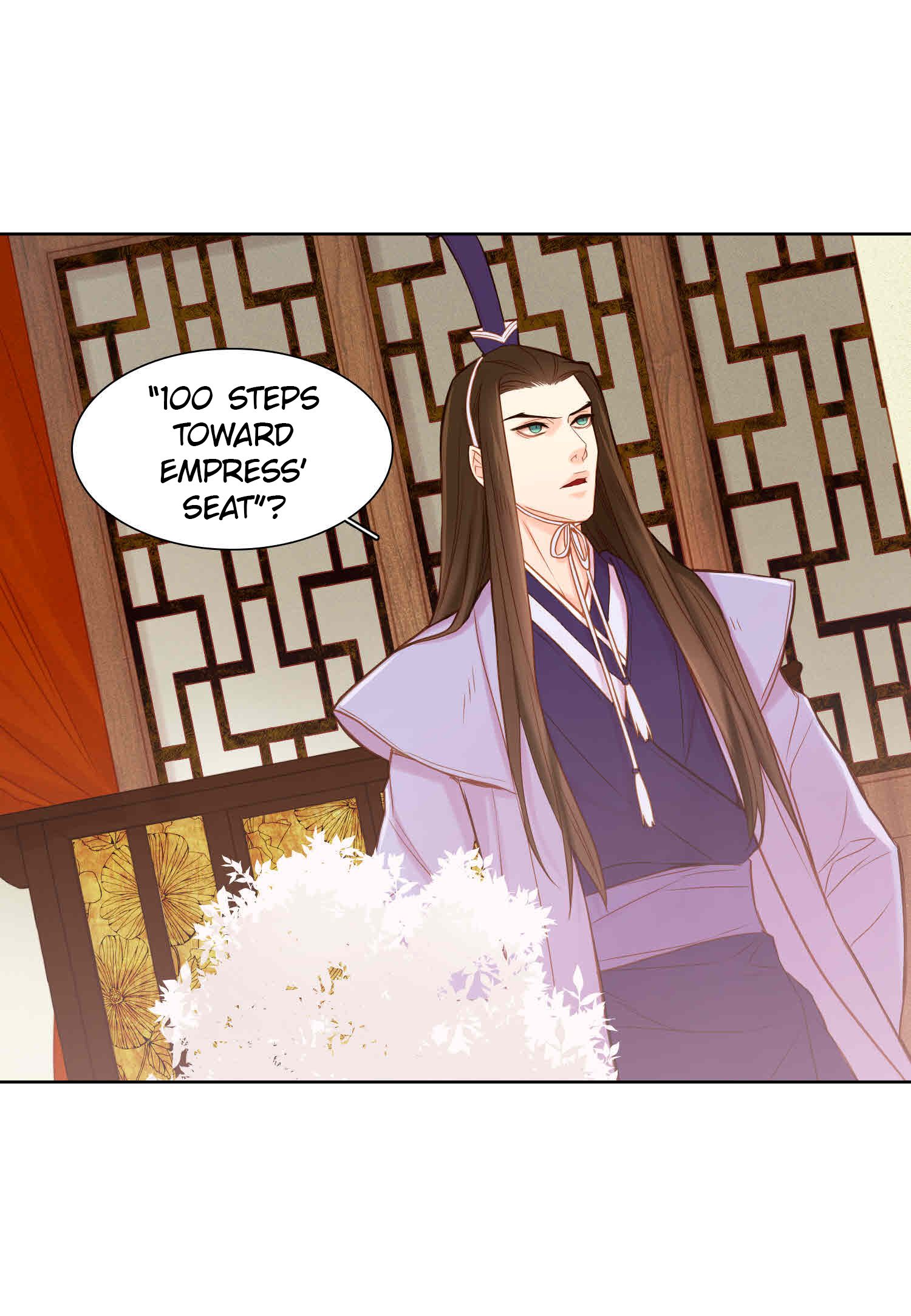 Page 36 of Chapter 12