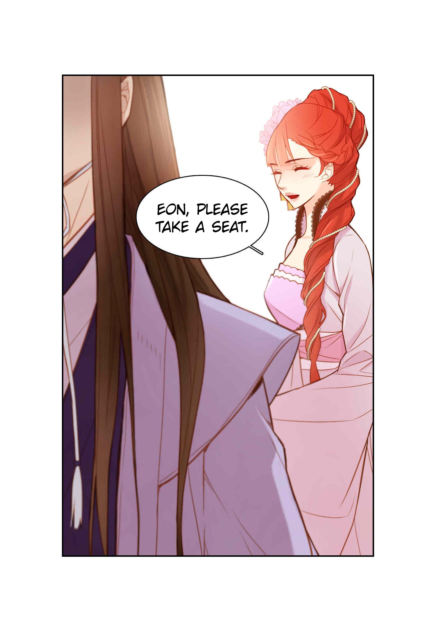 Page 37 of Chapter 12