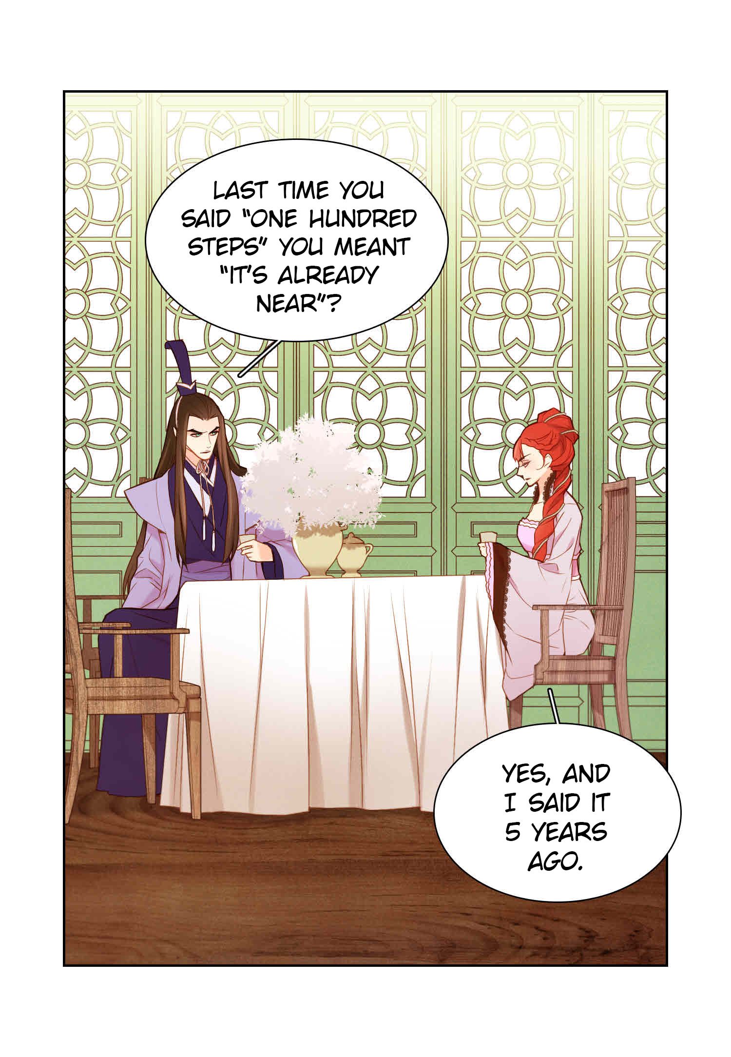 Page 38 of Chapter 12