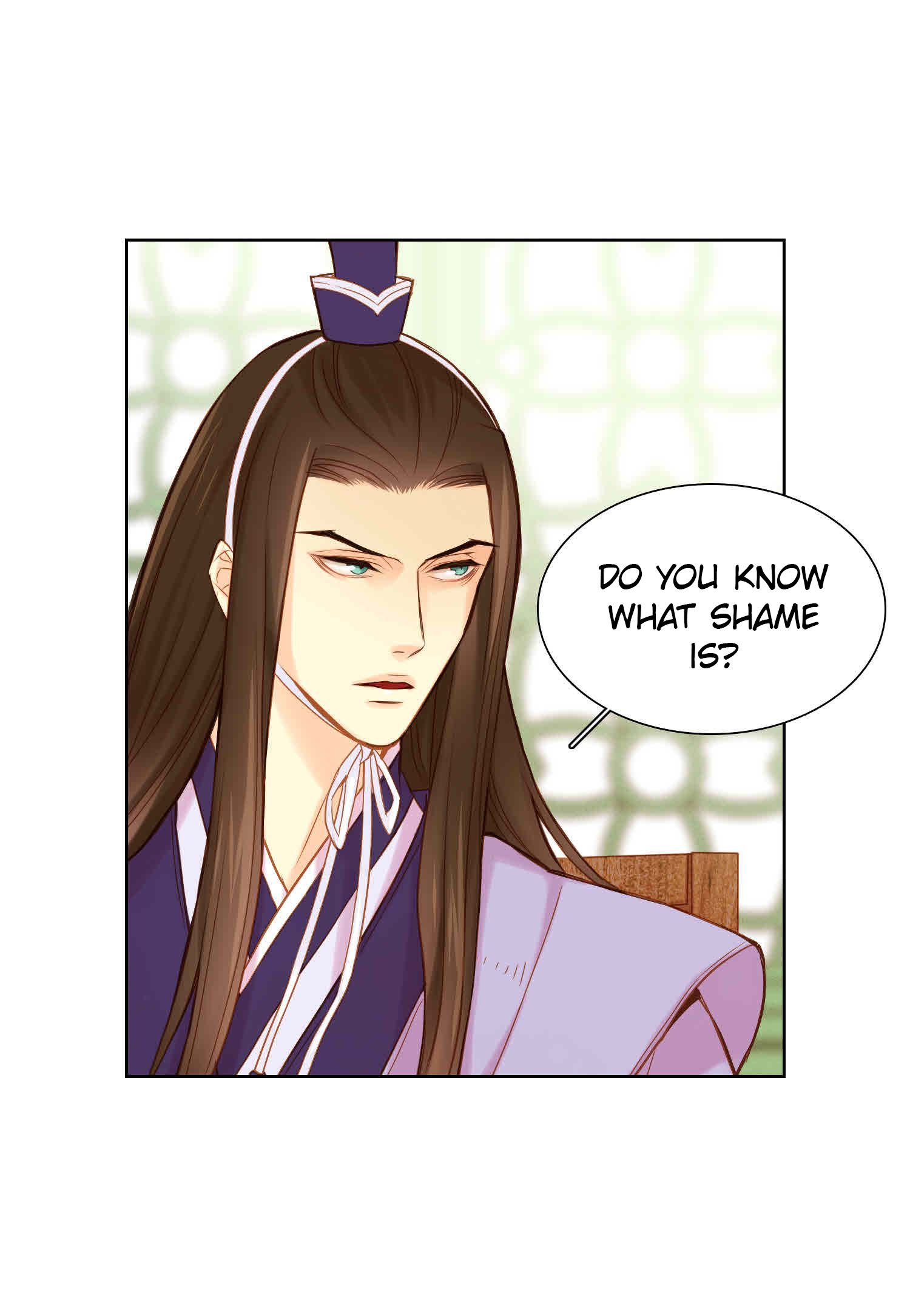 Page 39 of Chapter 12