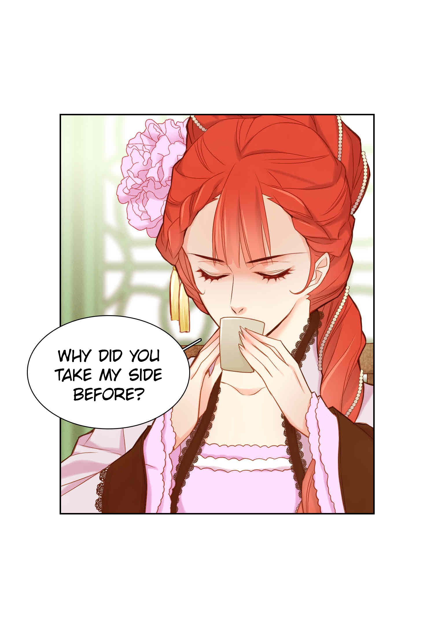 Page 40 of Chapter 12