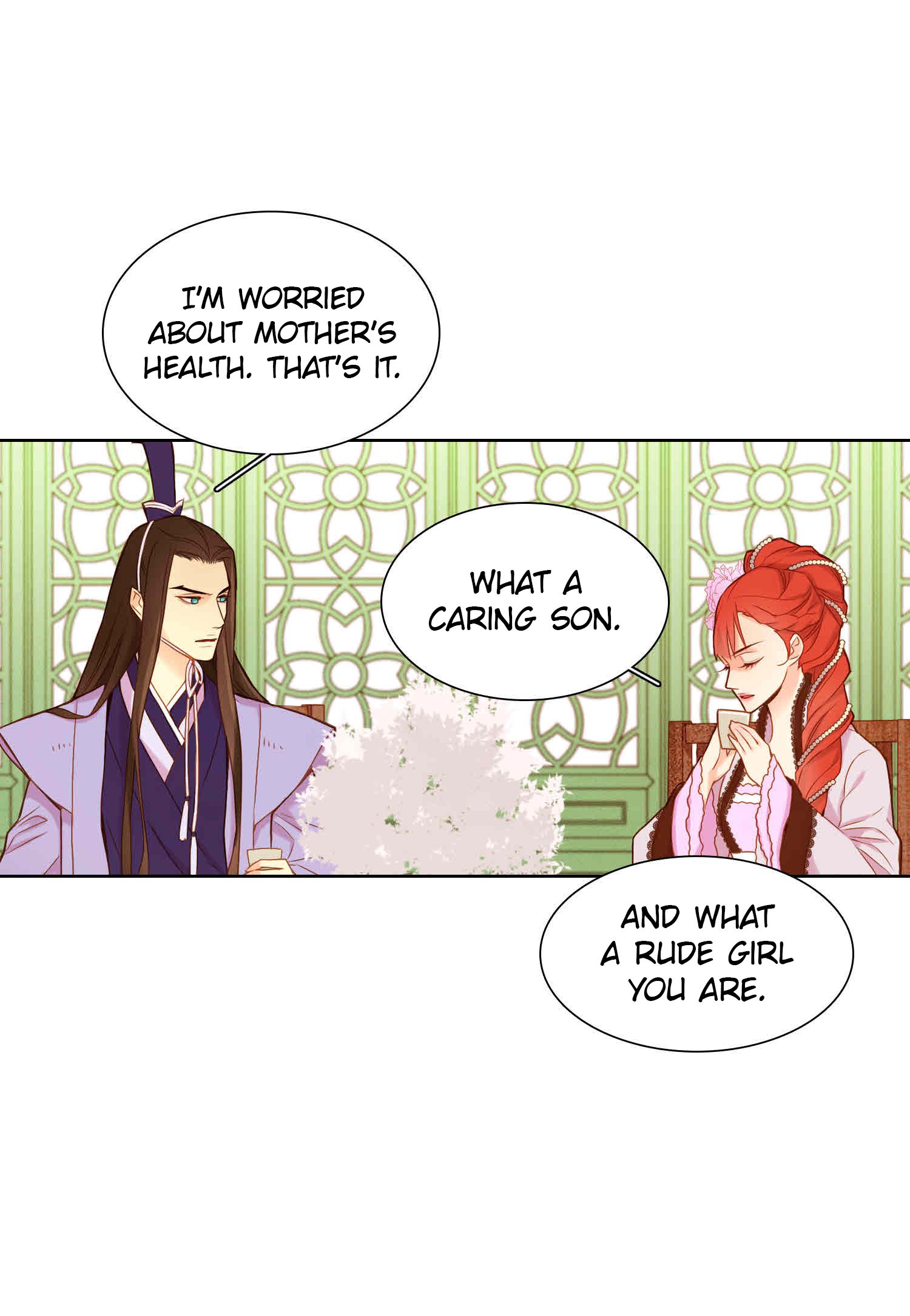Page 41 of Chapter 12