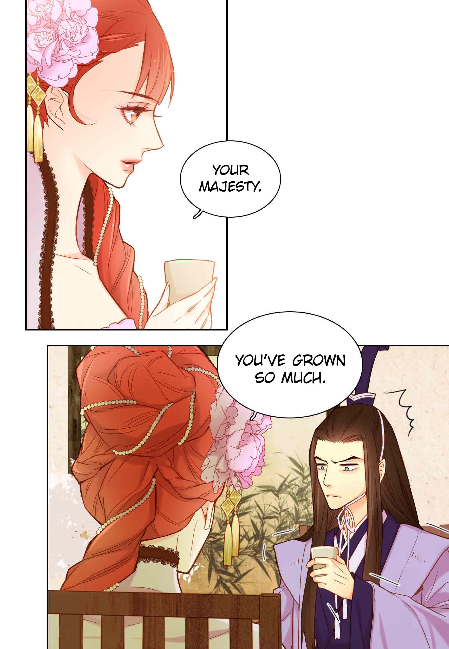 Page 42 of Chapter 12