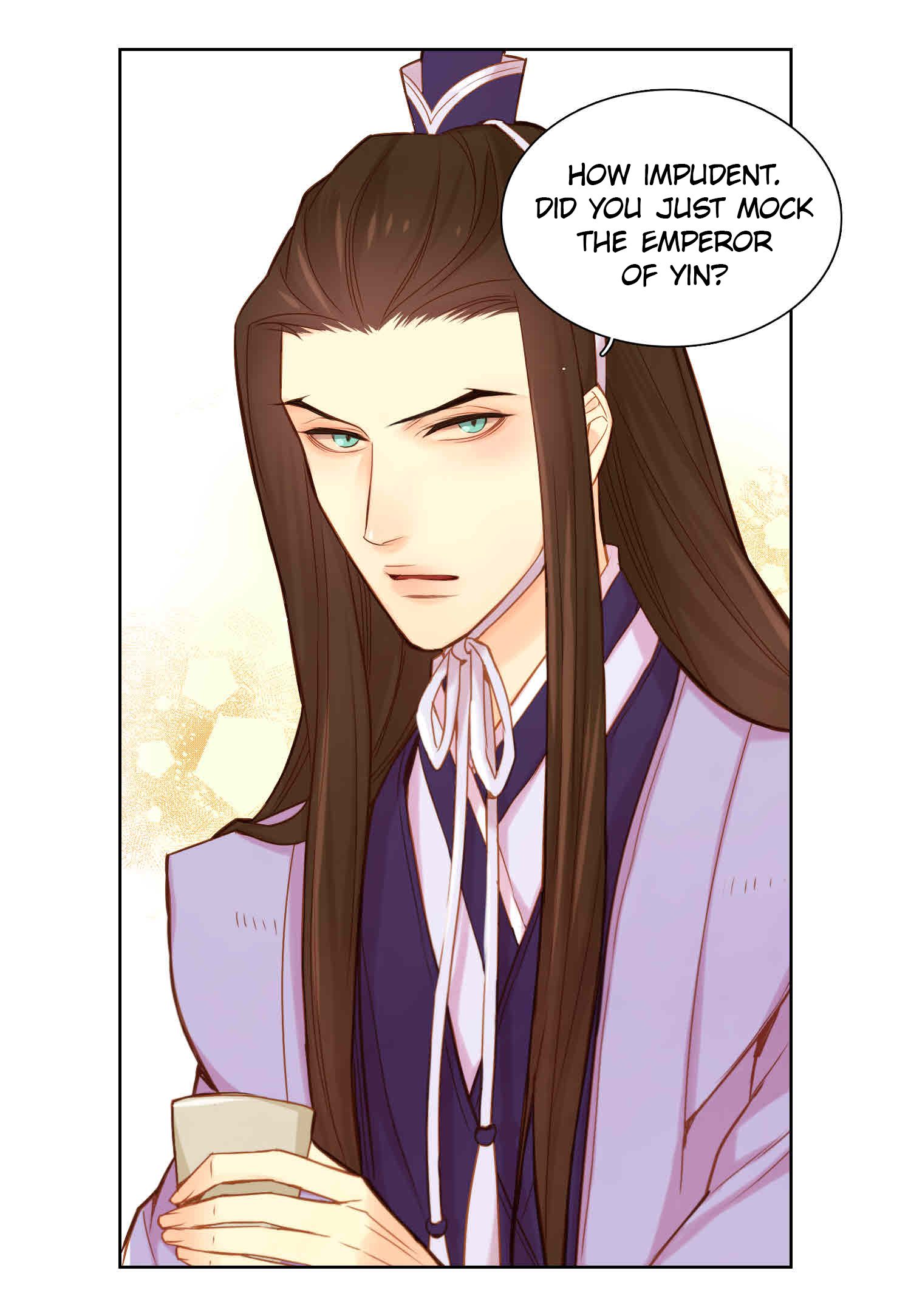 Page 43 of Chapter 12