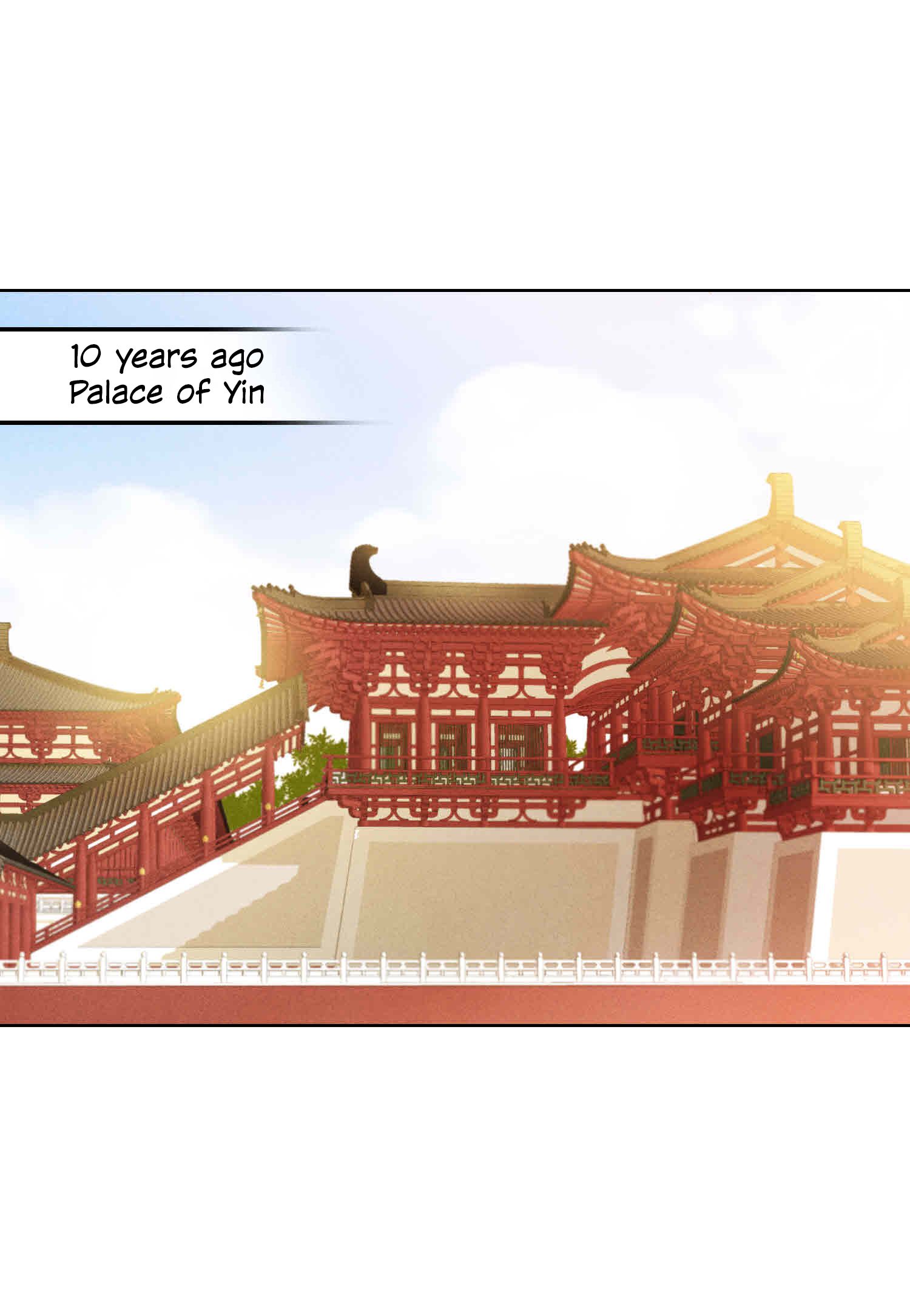 Page 45 of Chapter 12