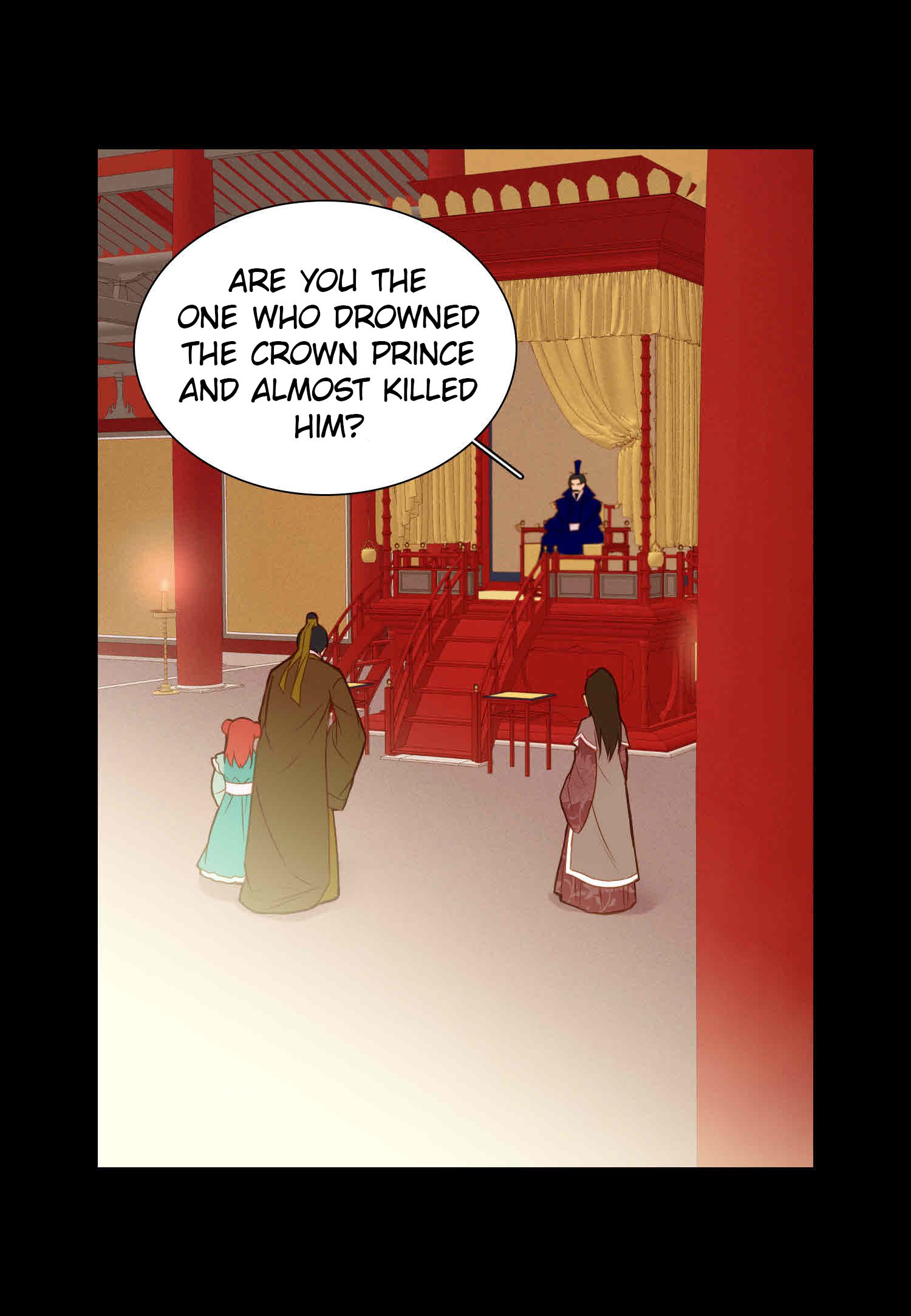 Page 46 of Chapter 12