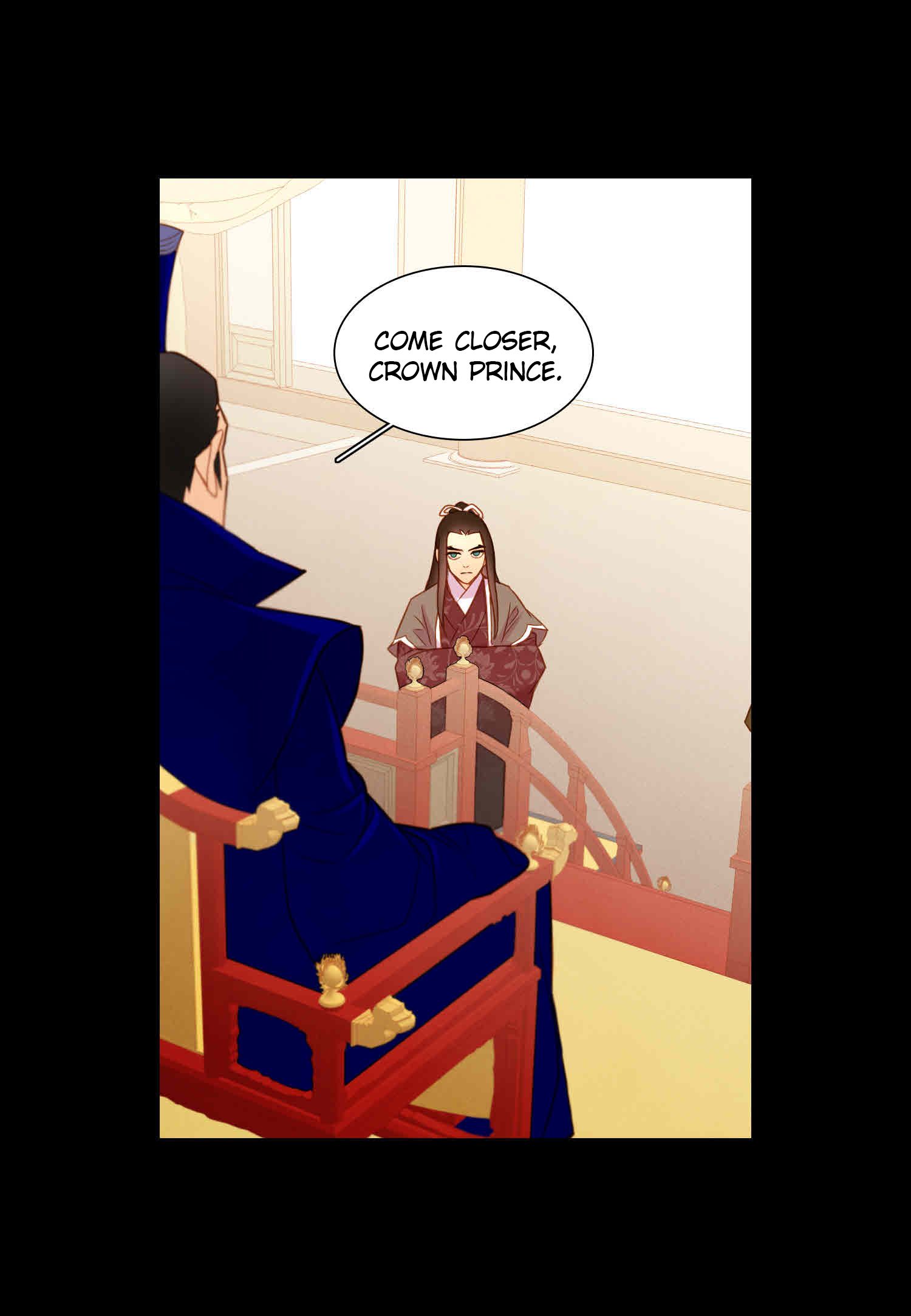 Page 47 of Chapter 12