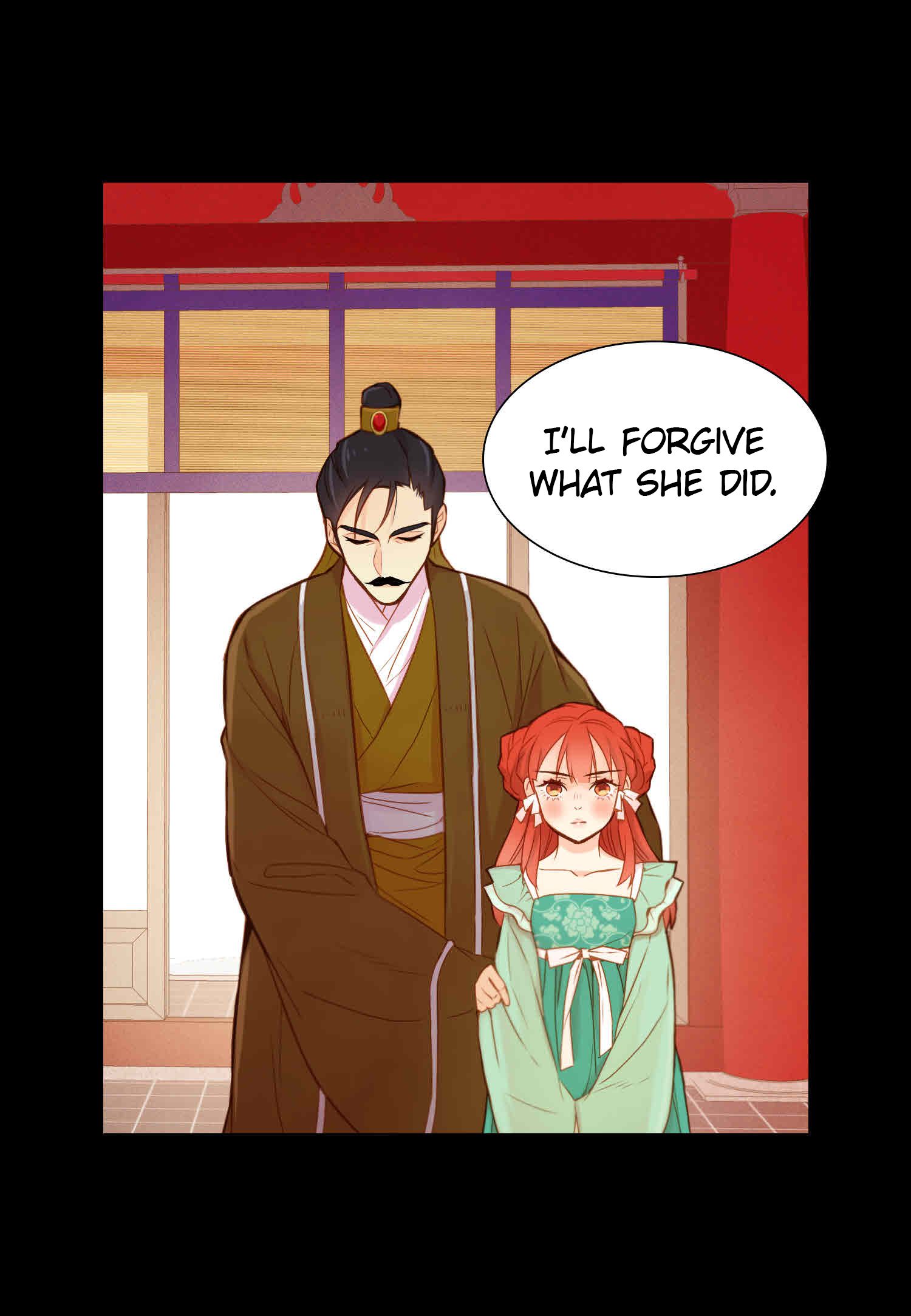 Page 48 of Chapter 12
