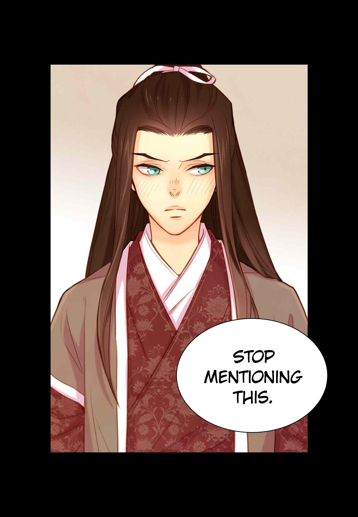 Page 49 of Chapter 12