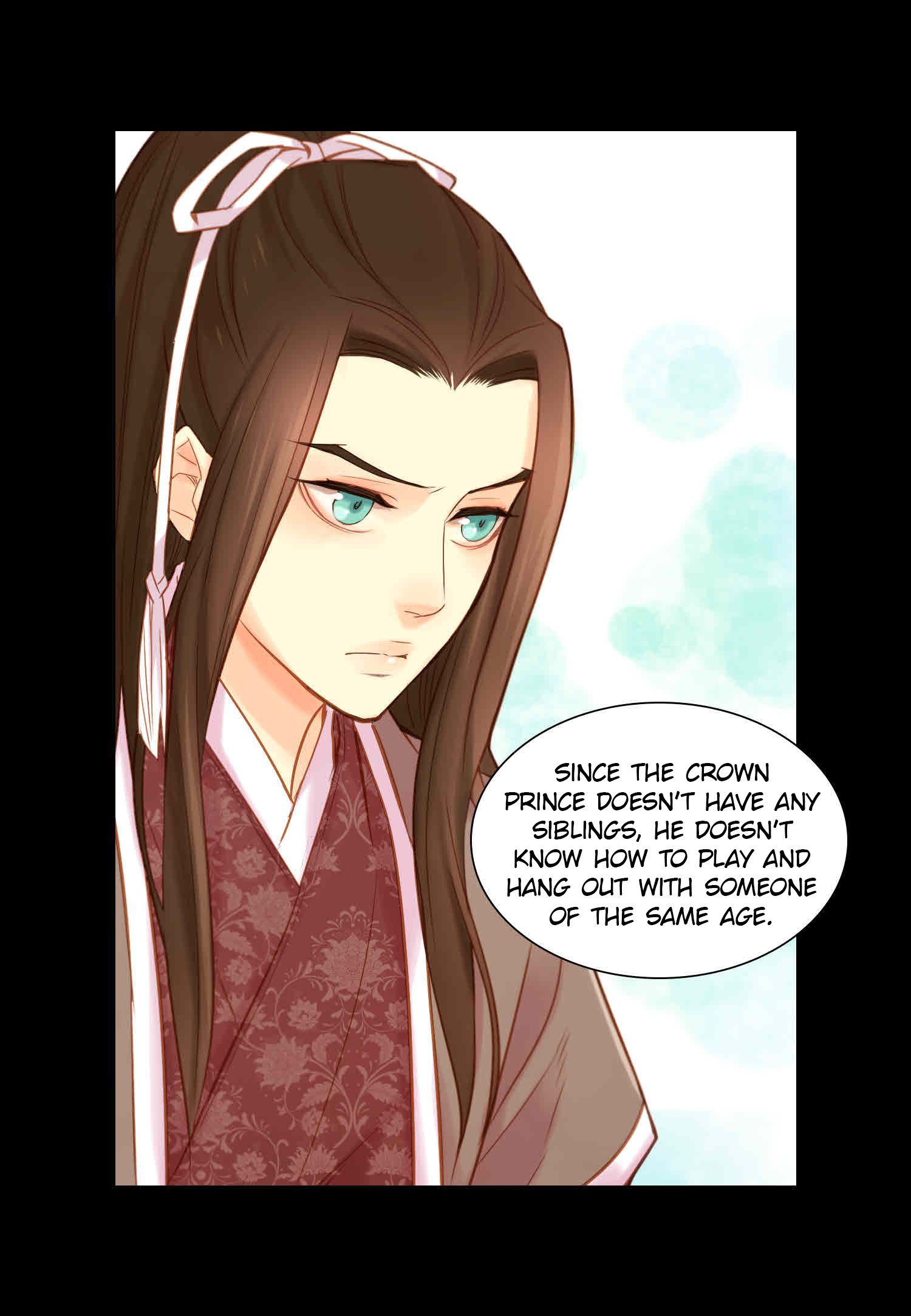 Page 50 of Chapter 12