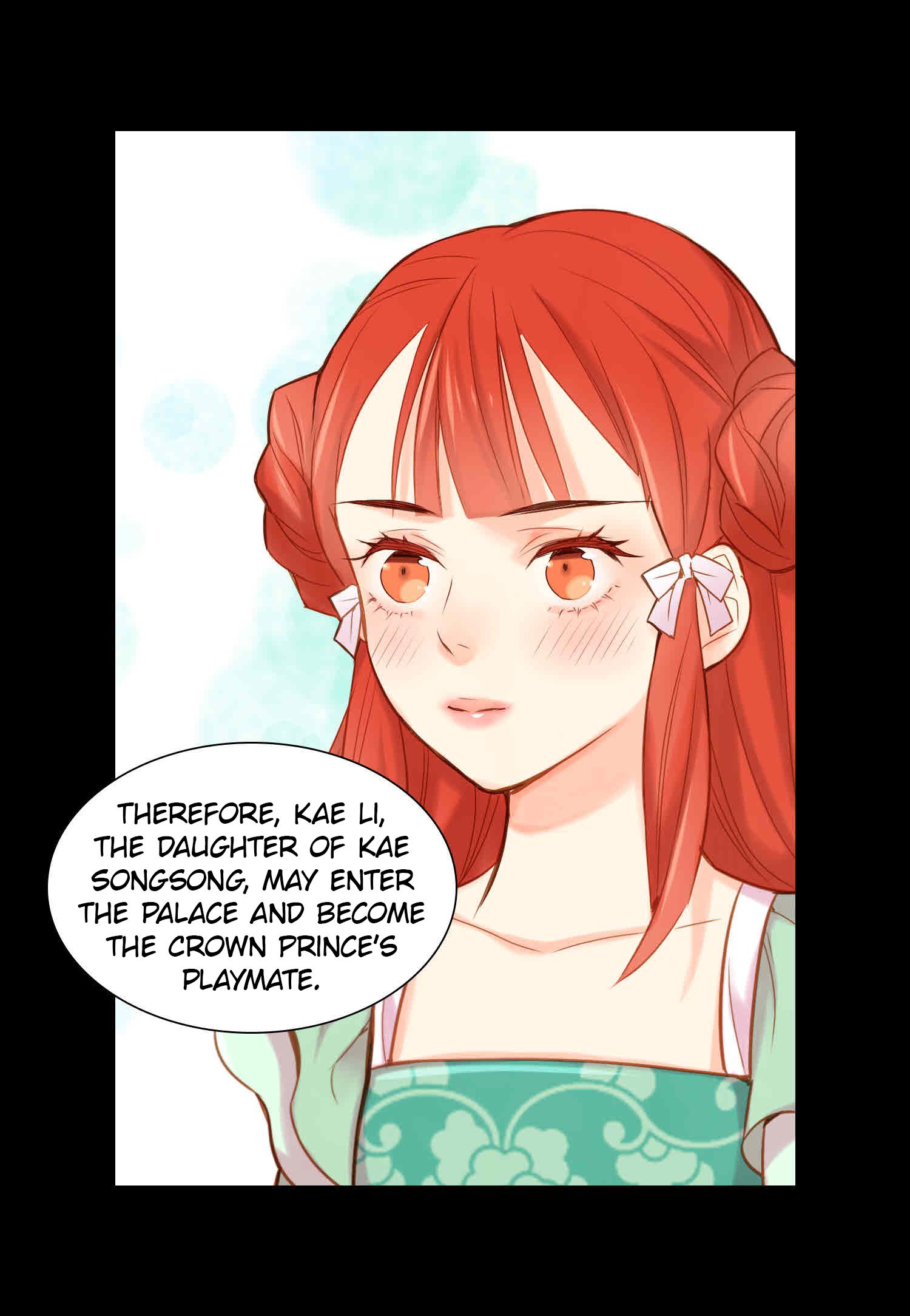 Page 51 of Chapter 12