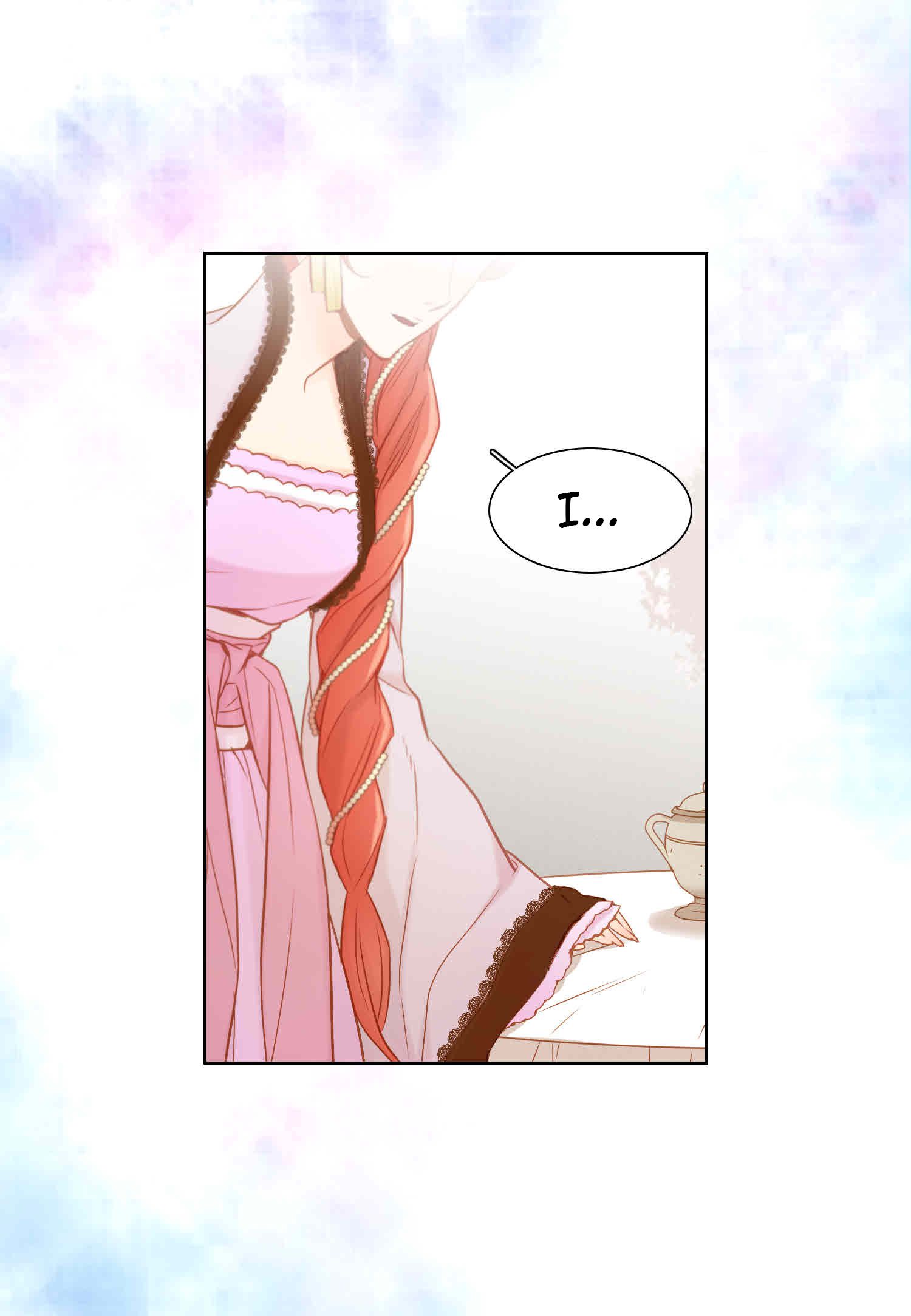 Page 53 of Chapter 12