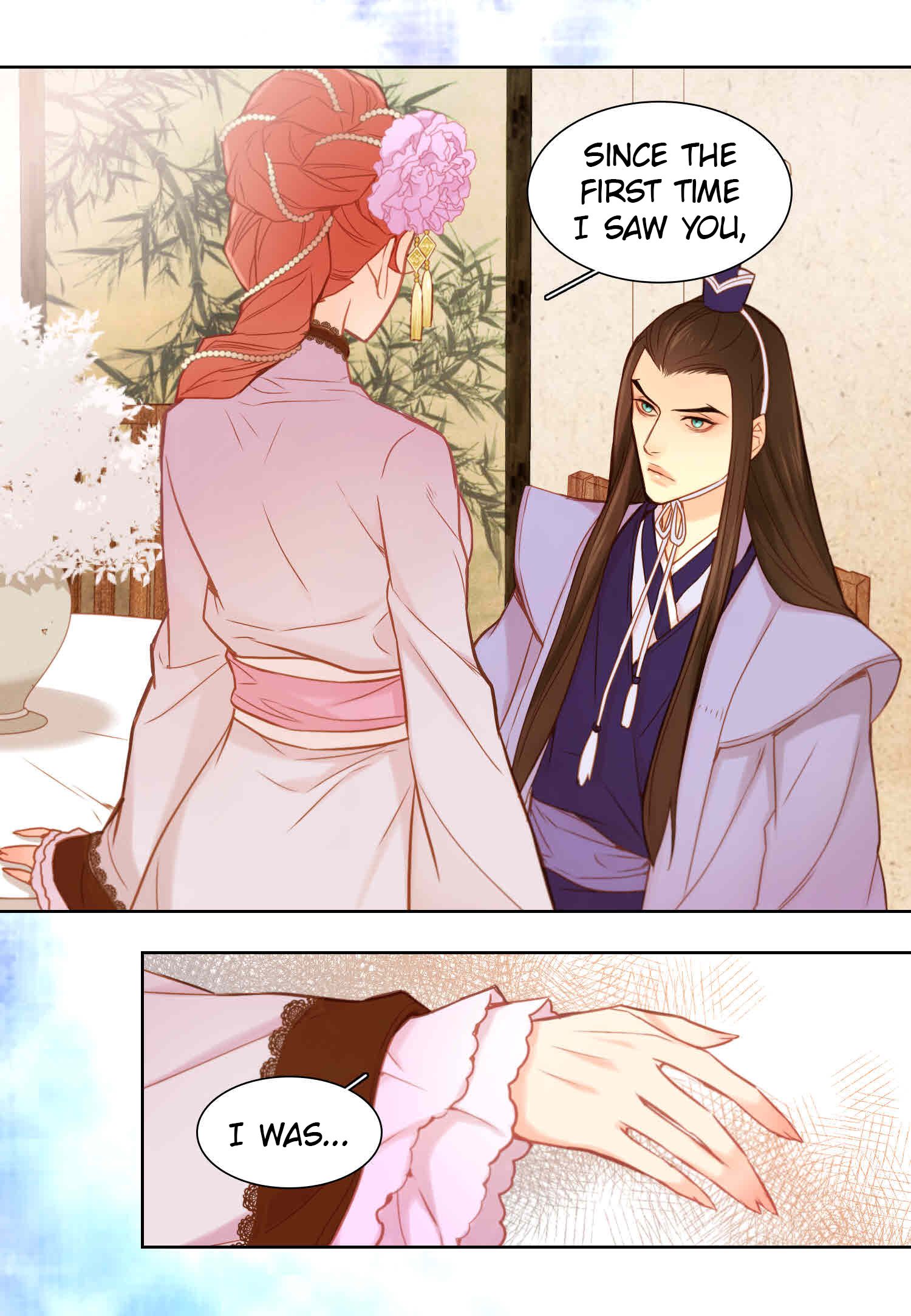 Page 54 of Chapter 12