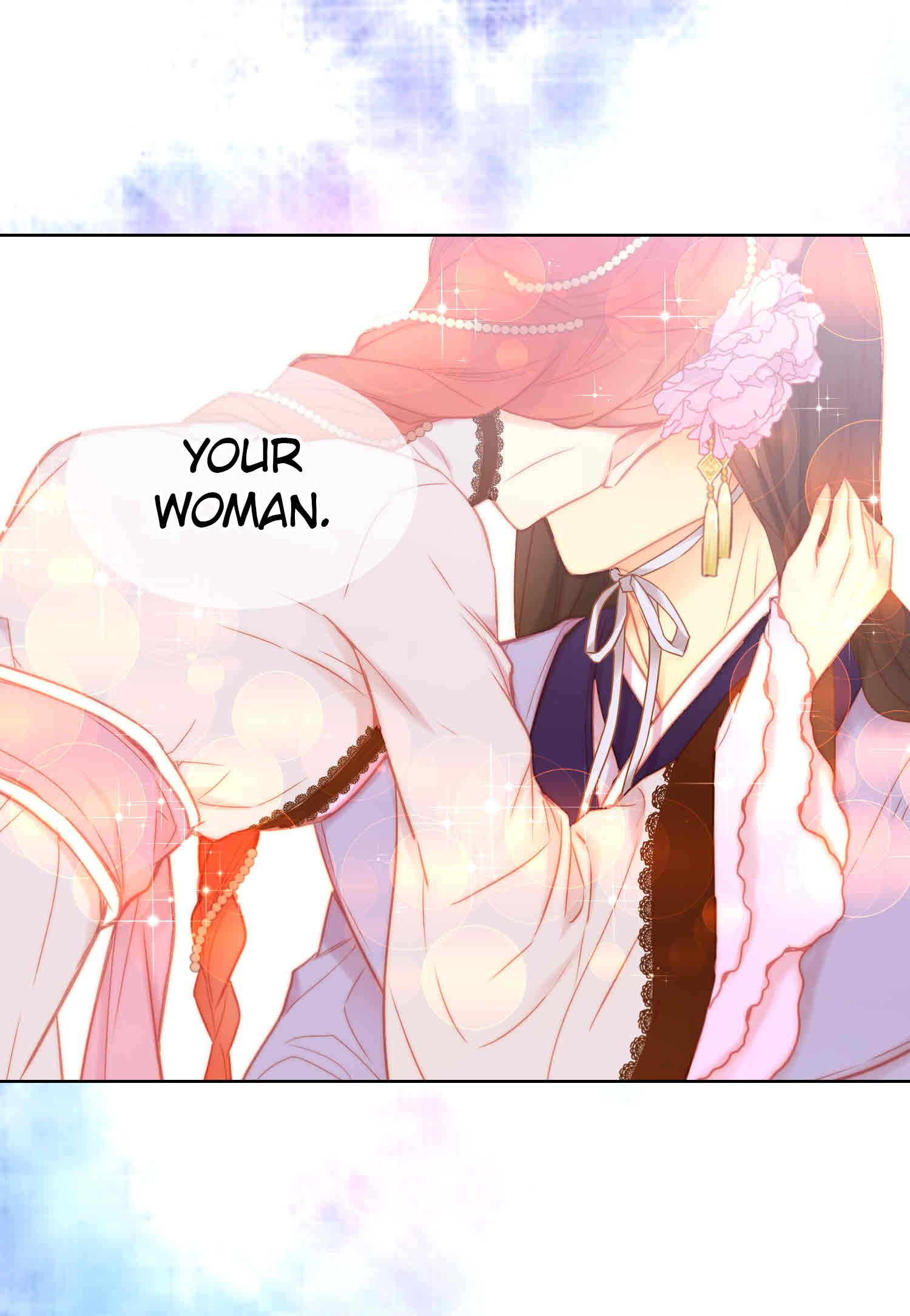 Page 55 of Chapter 12