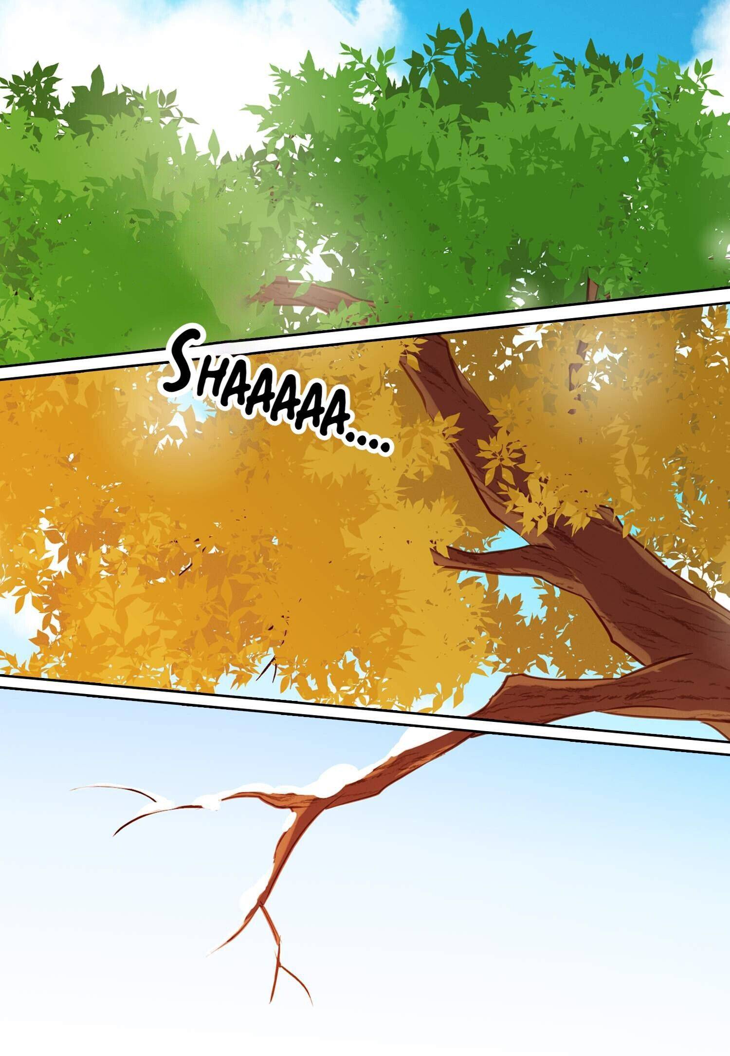Page 5 of Chapter 120