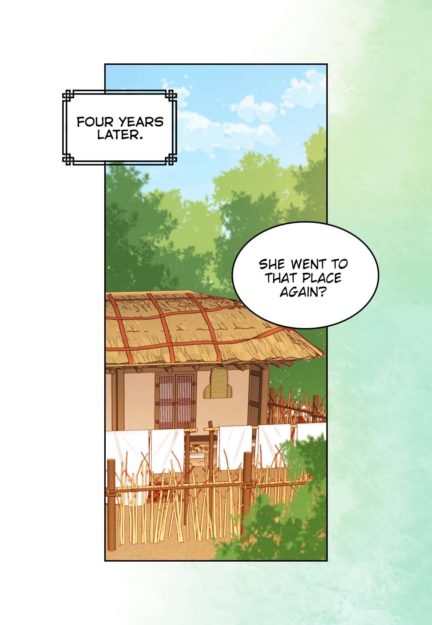 Page 6 of Chapter 120