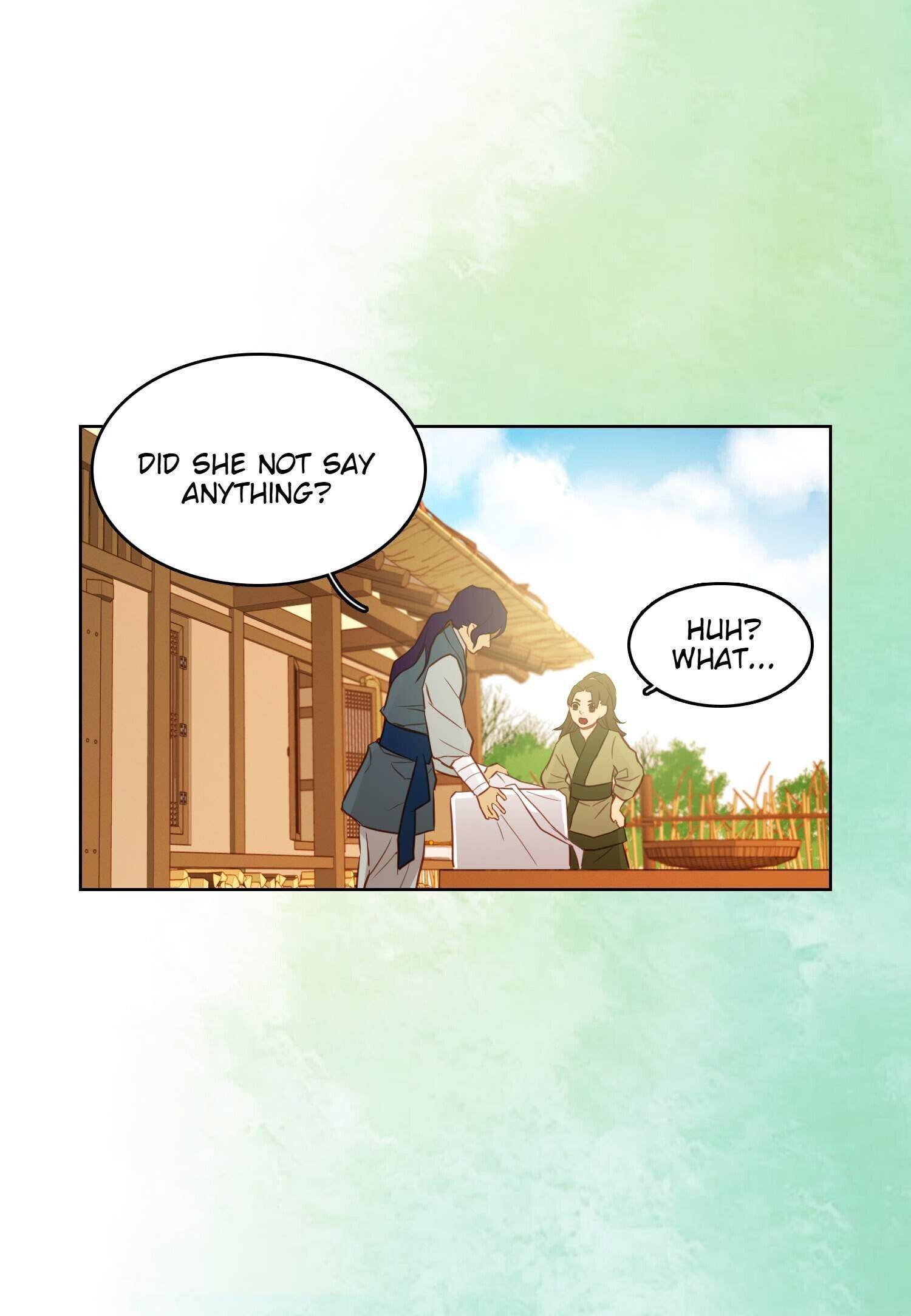 Page 7 of Chapter 120