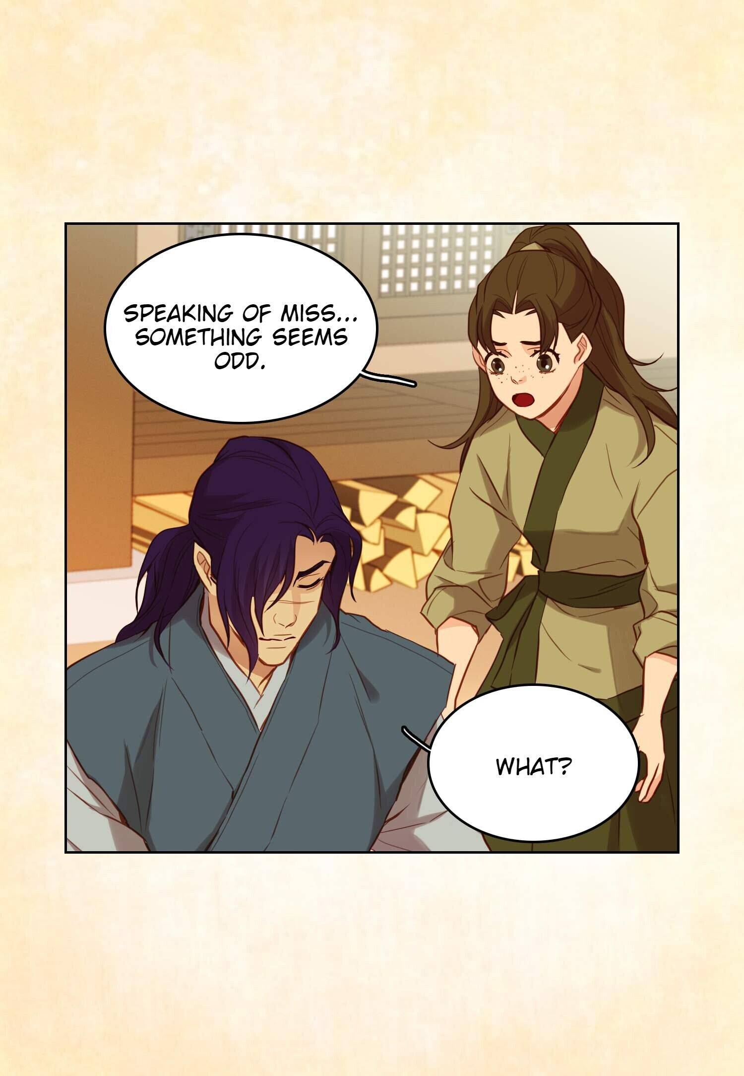 Page 8 of Chapter 120