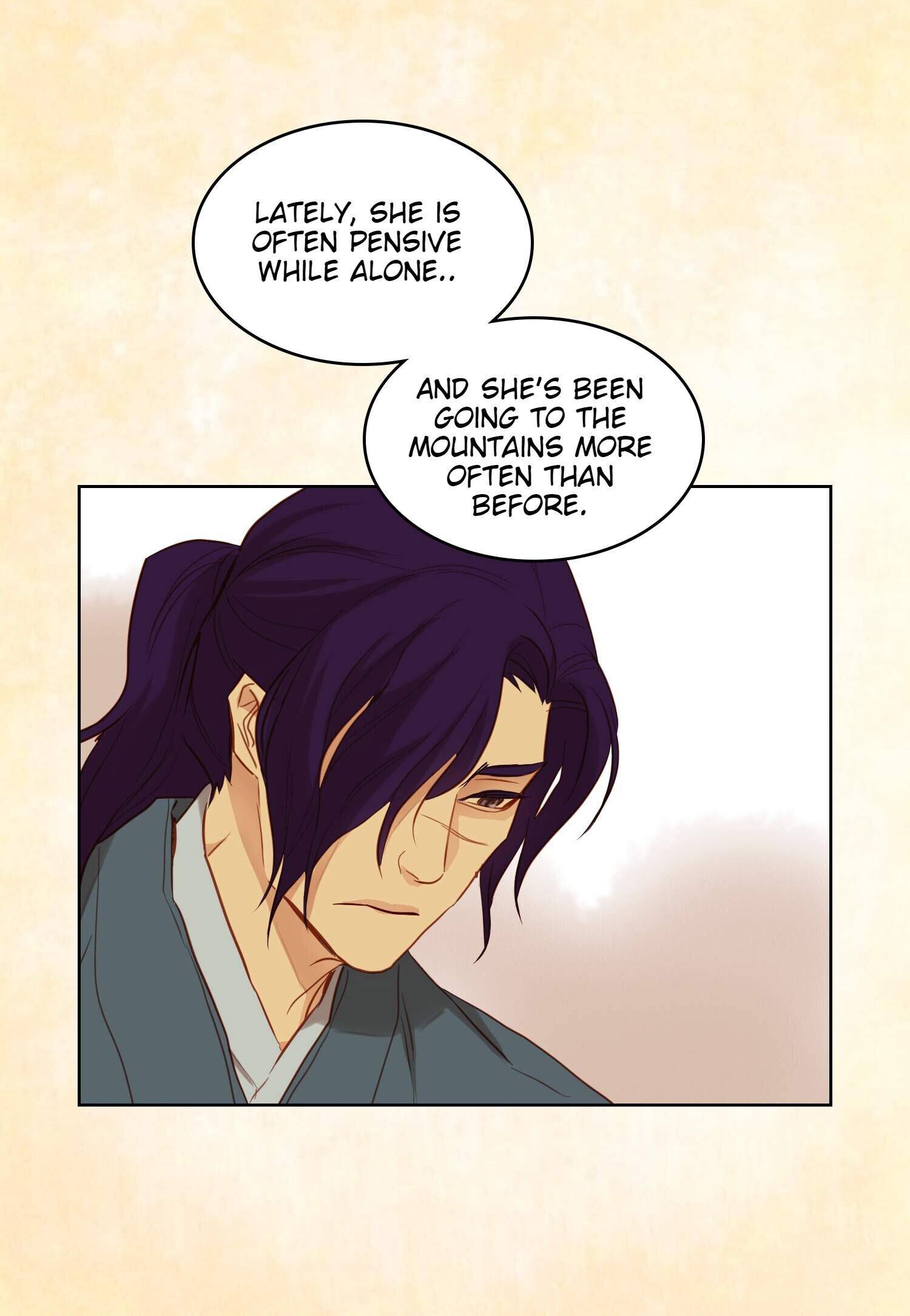 Page 9 of Chapter 120