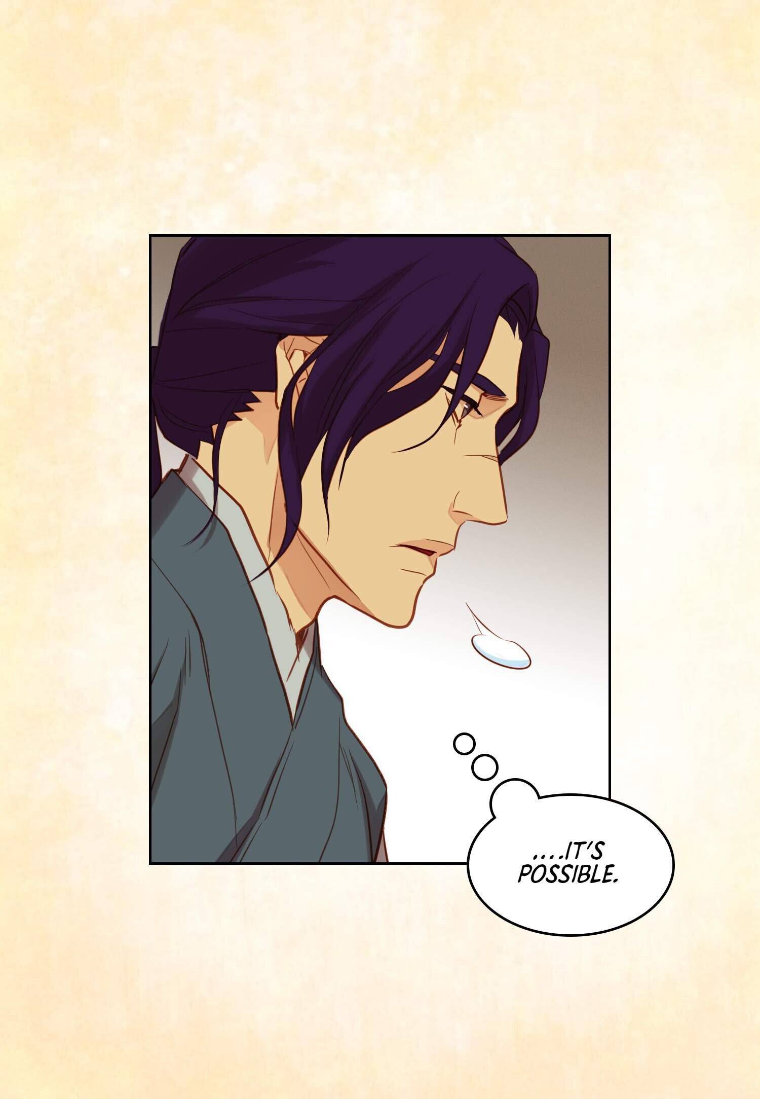 Page 10 of Chapter 120