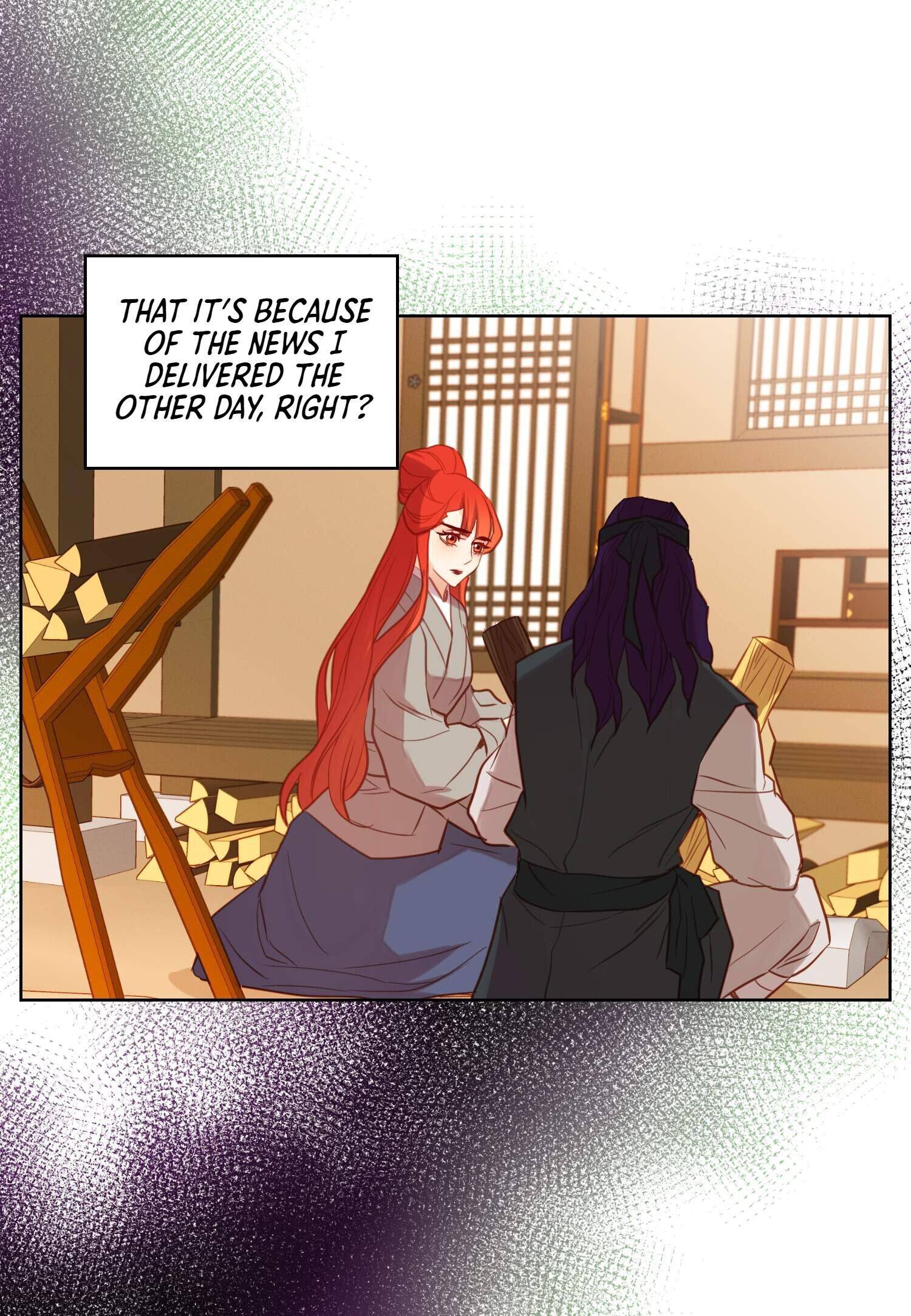 Page 11 of Chapter 120