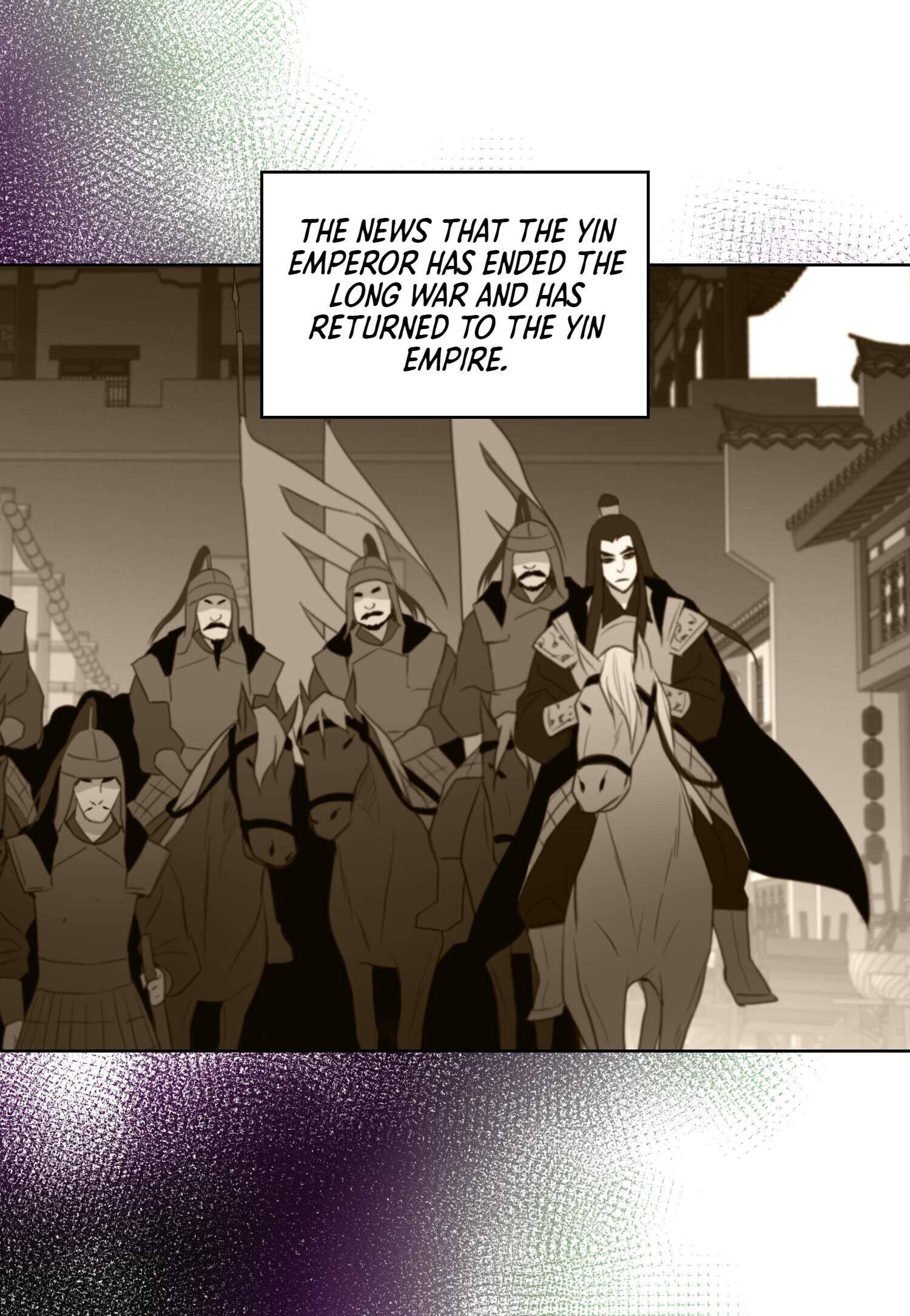 Page 12 of Chapter 120