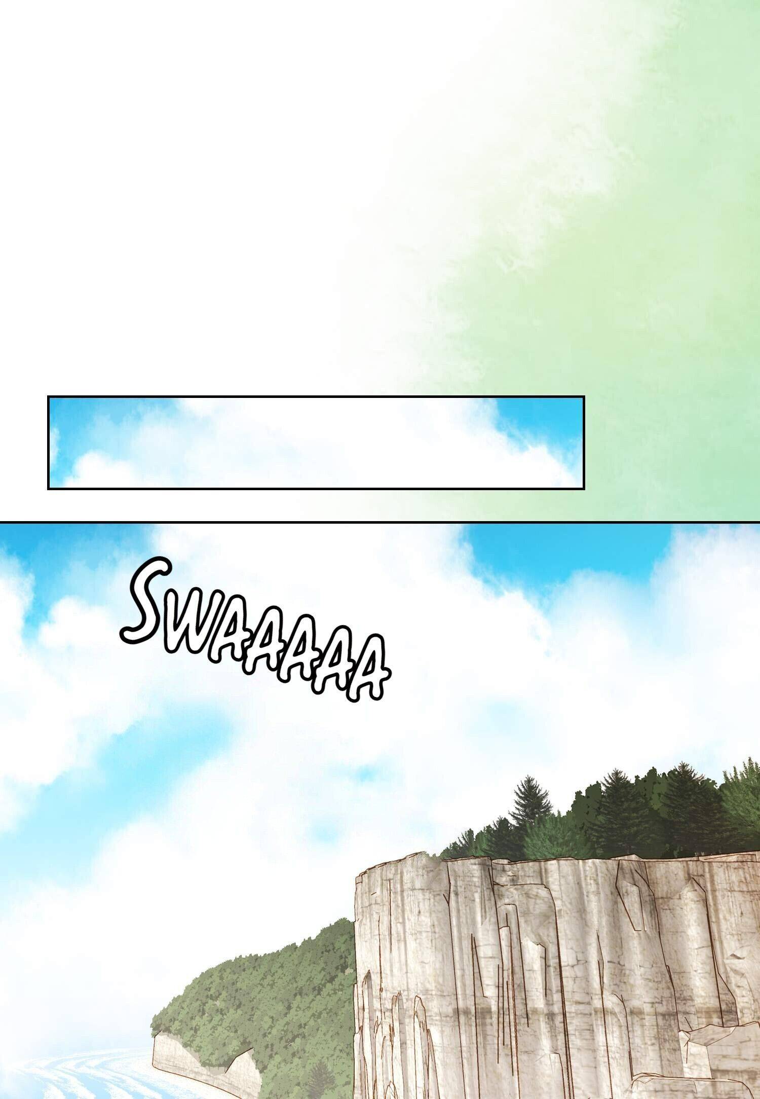 Page 13 of Chapter 120