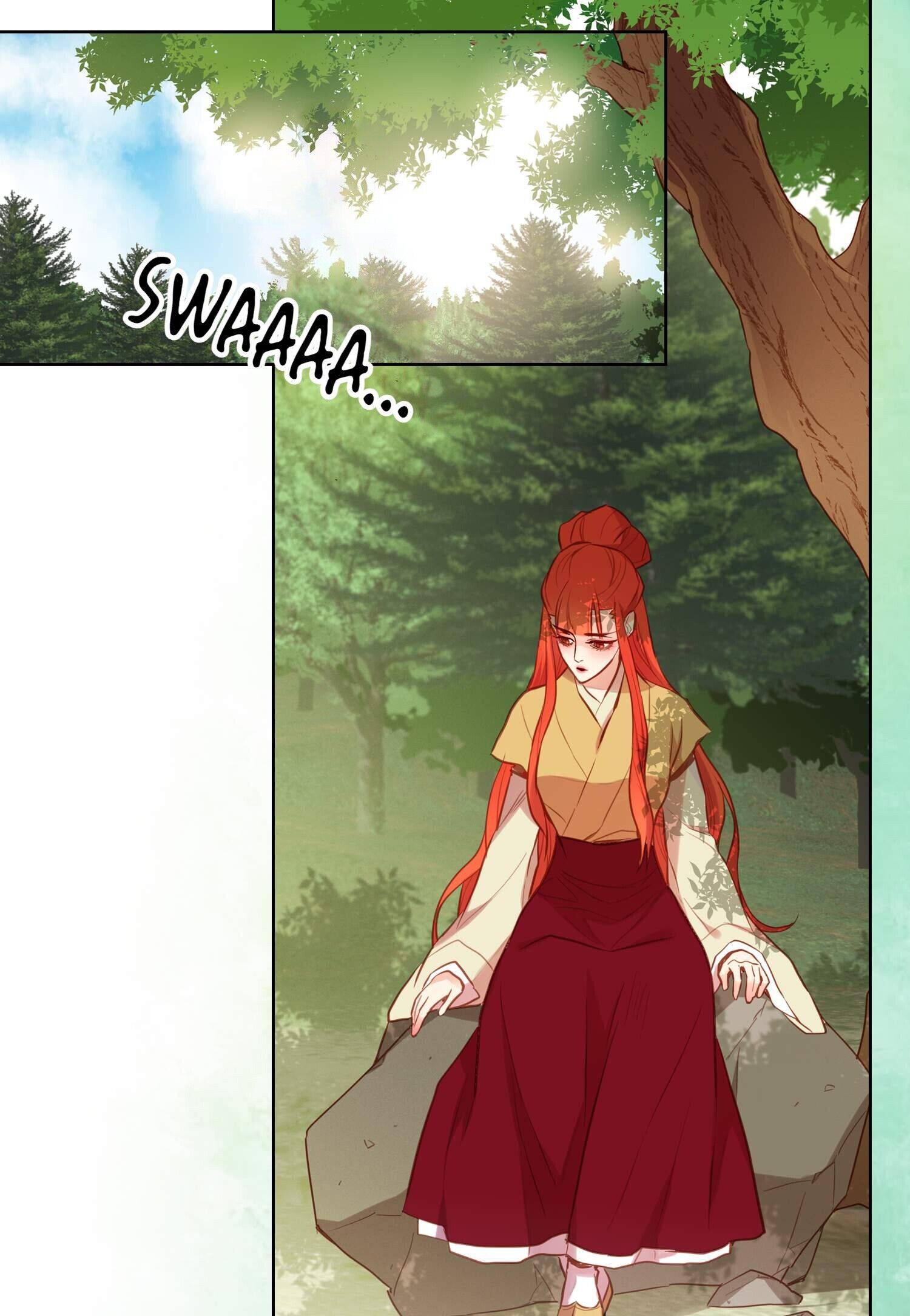 Page 14 of Chapter 120
