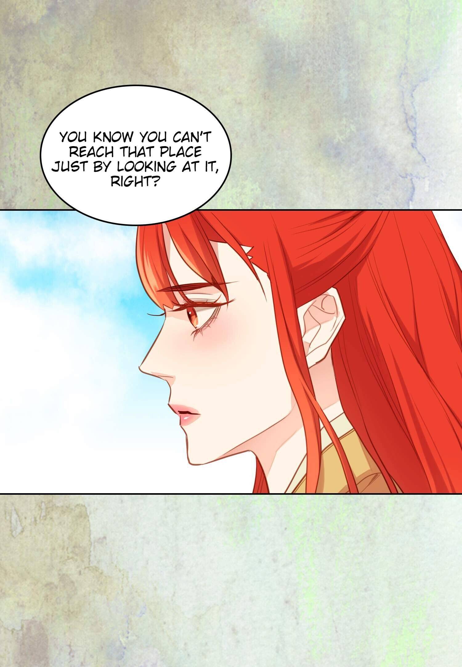 Page 15 of Chapter 120